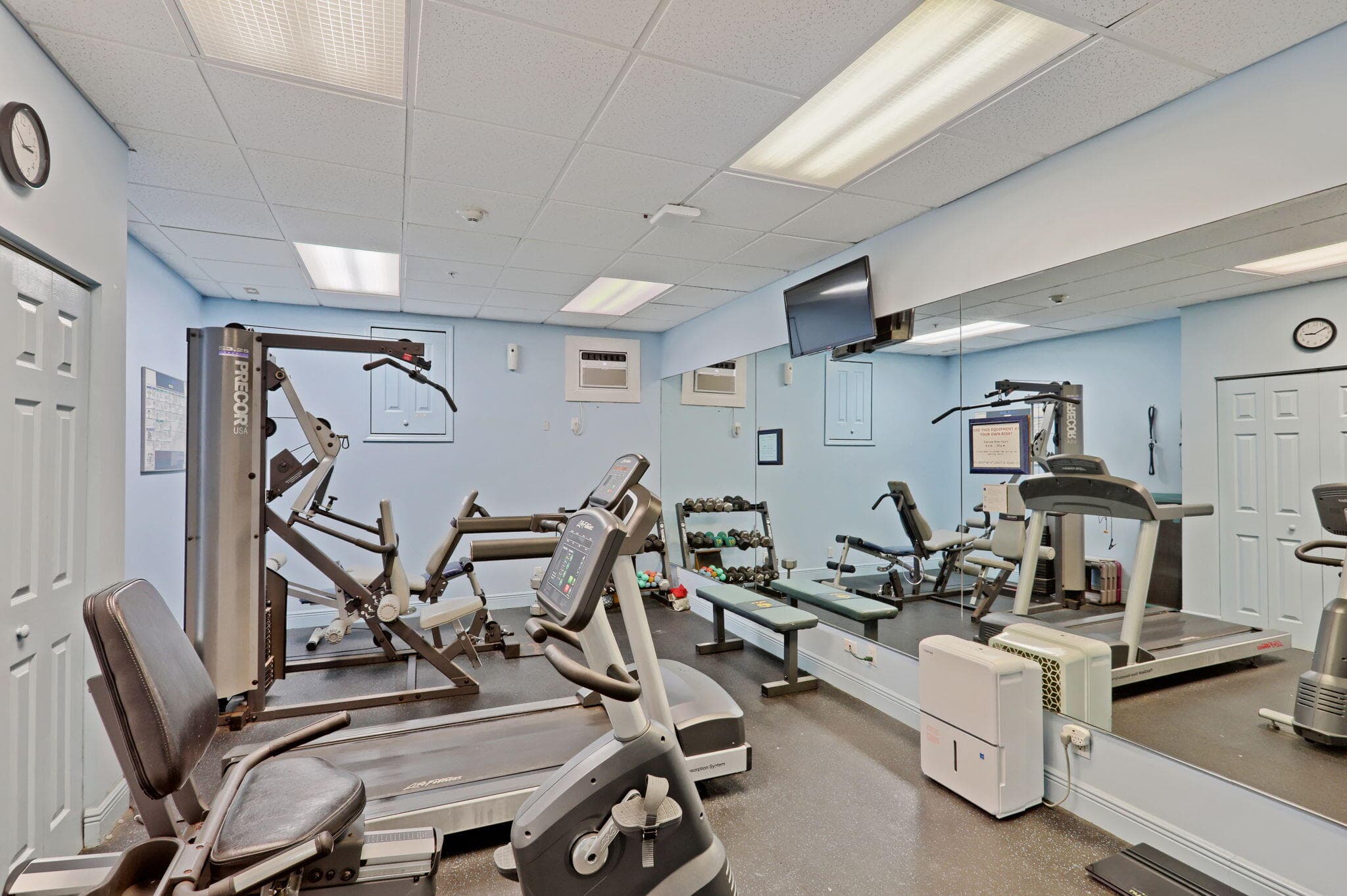 5420 N Ocean Drive 1201, Singer Island, FL 33404 — photo 40 of 56