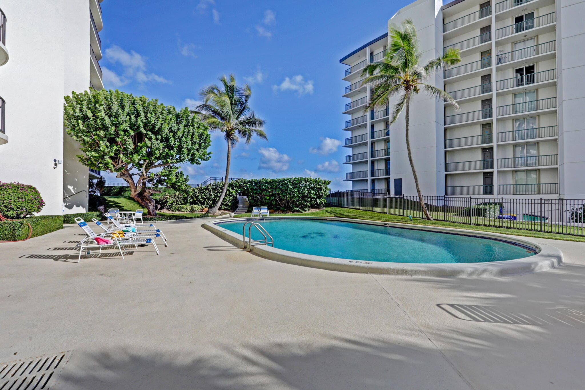 5420 N Ocean Drive 1201, Singer Island, FL 33404 — photo 42 of 56