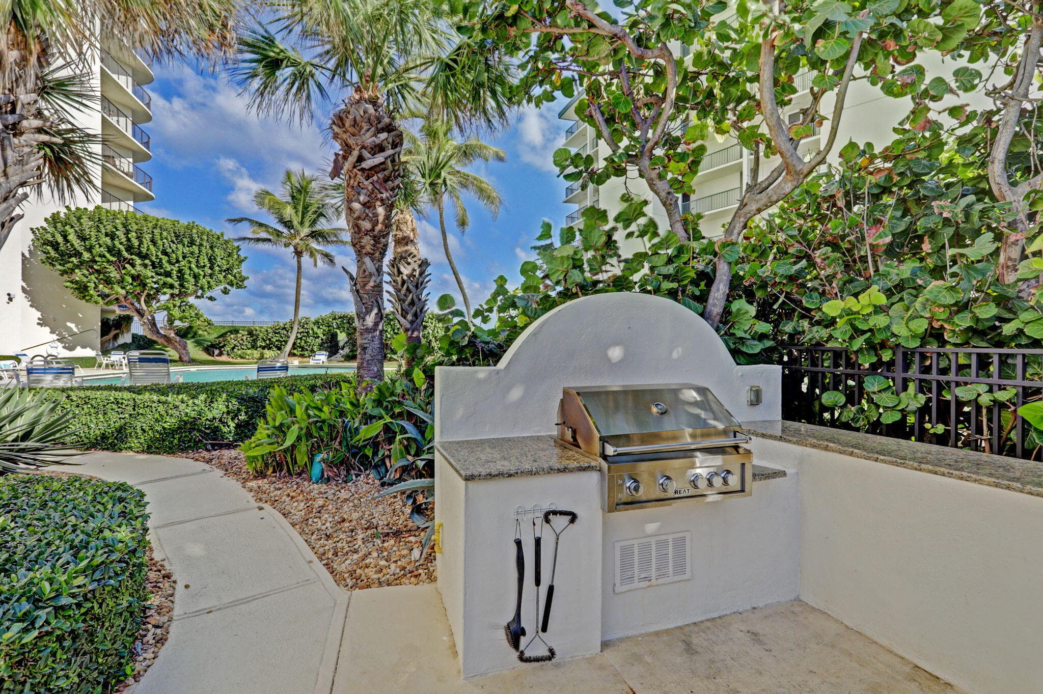 5420 N Ocean Drive 1201, Singer Island, FL 33404 — photo 44 of 56