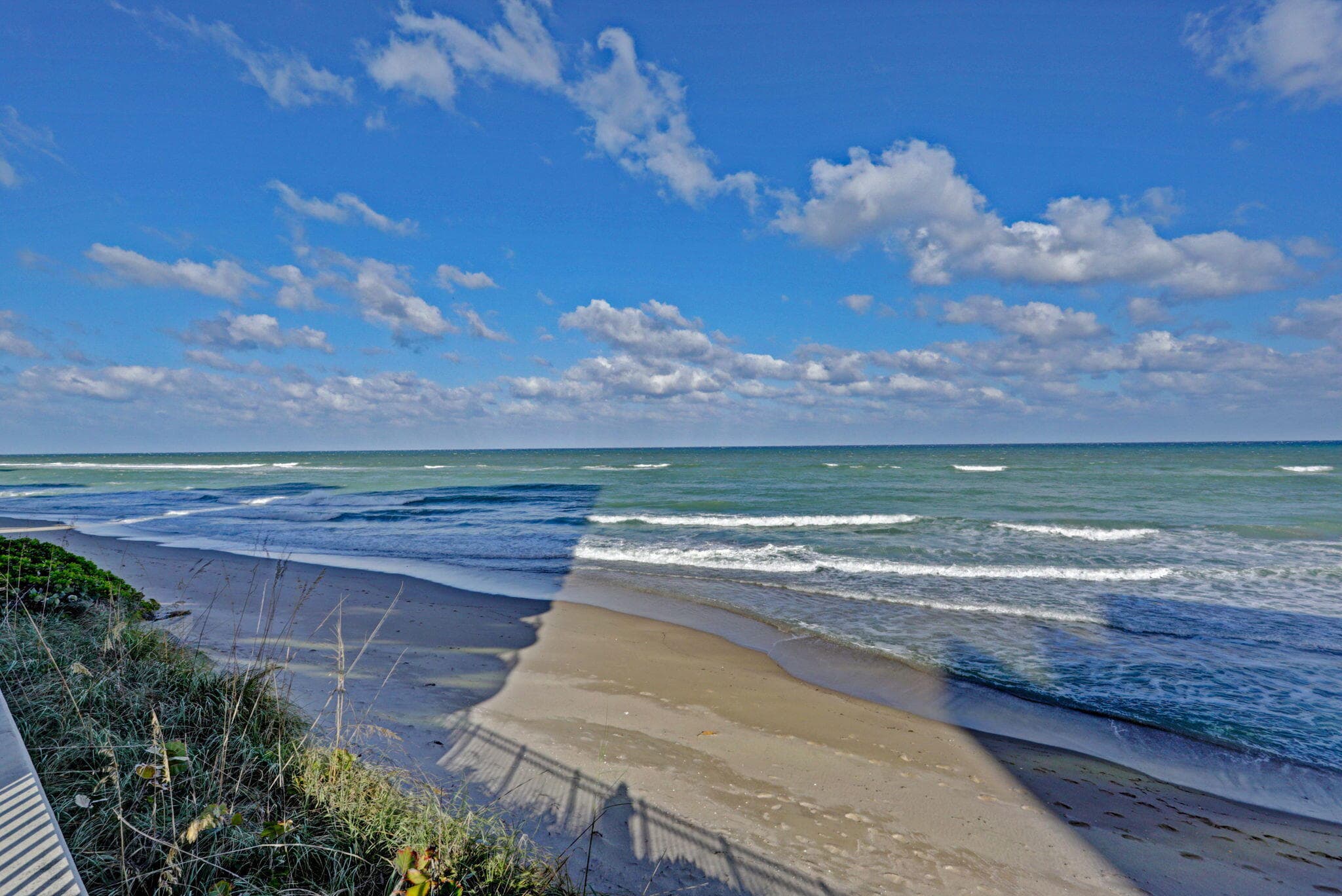 5420 N Ocean Drive 1201, Singer Island, FL 33404 — photo 46 of 56