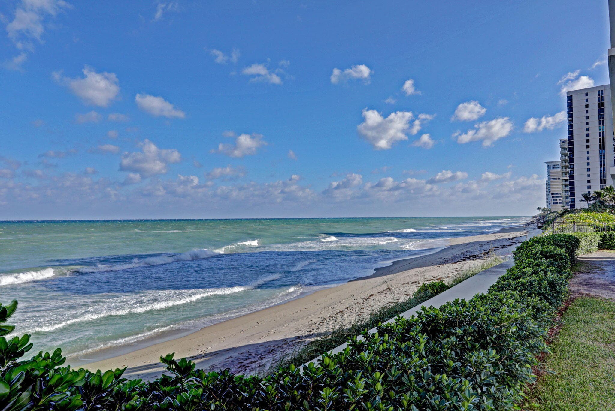 5420 N Ocean Drive 1201, Singer Island, FL 33404 — photo 47 of 56