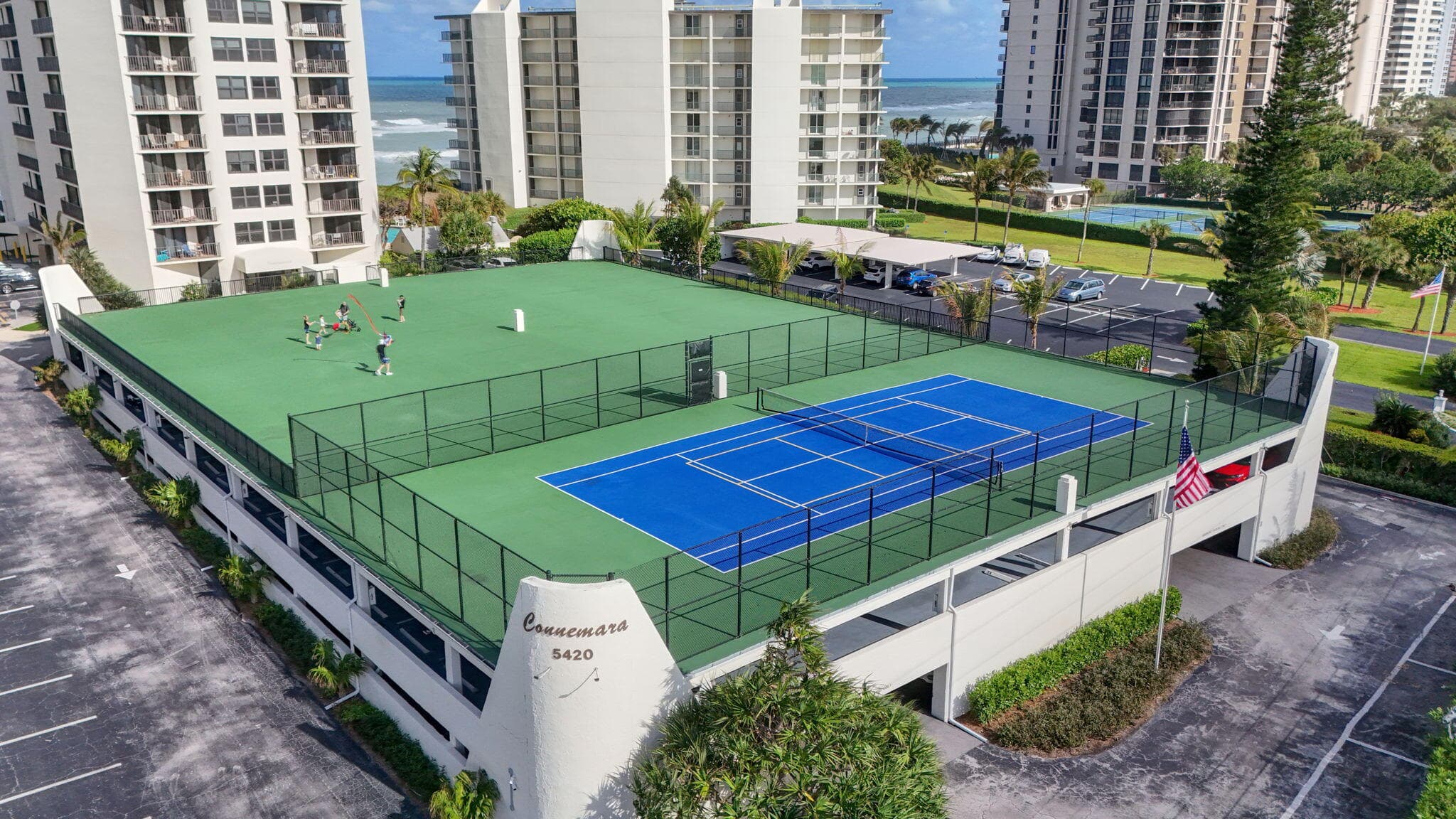 5420 N Ocean Drive 1201, Singer Island, FL 33404 — photo 48 of 56