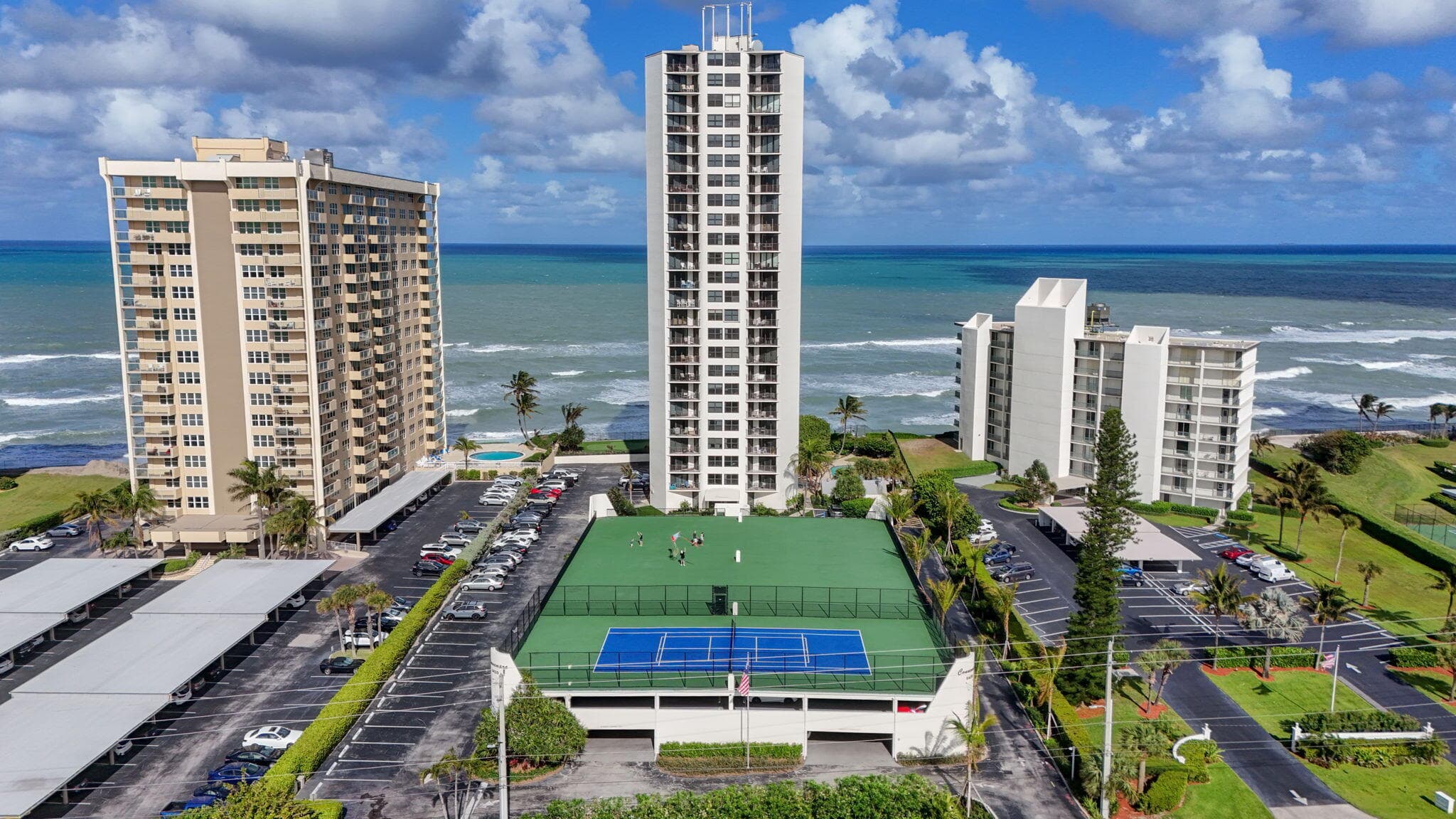 5420 N Ocean Drive 1201, Singer Island, FL 33404 — photo 49 of 56