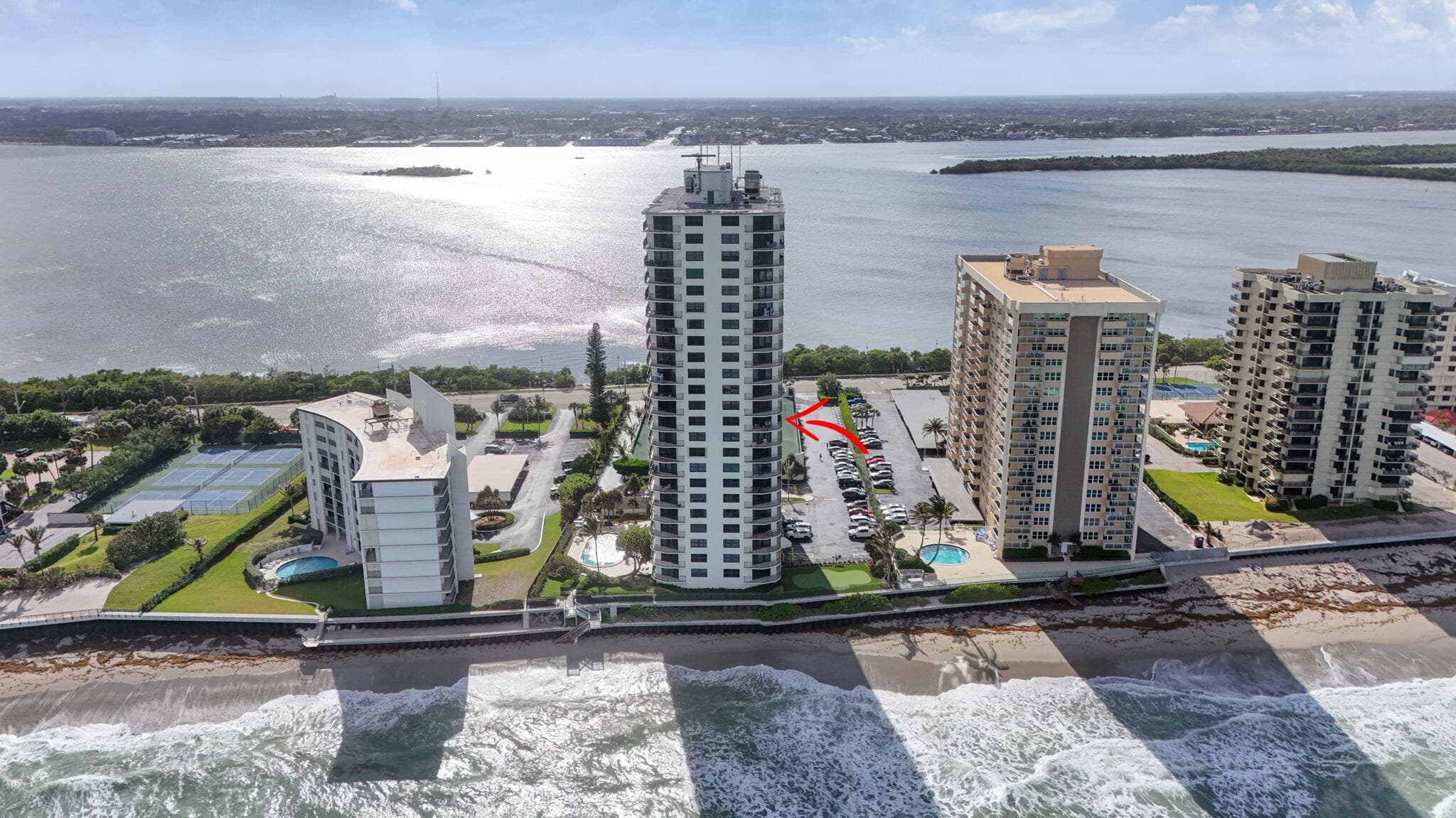 5420 N Ocean Drive 1201, Singer Island, FL 33404 — photo 53 of 56