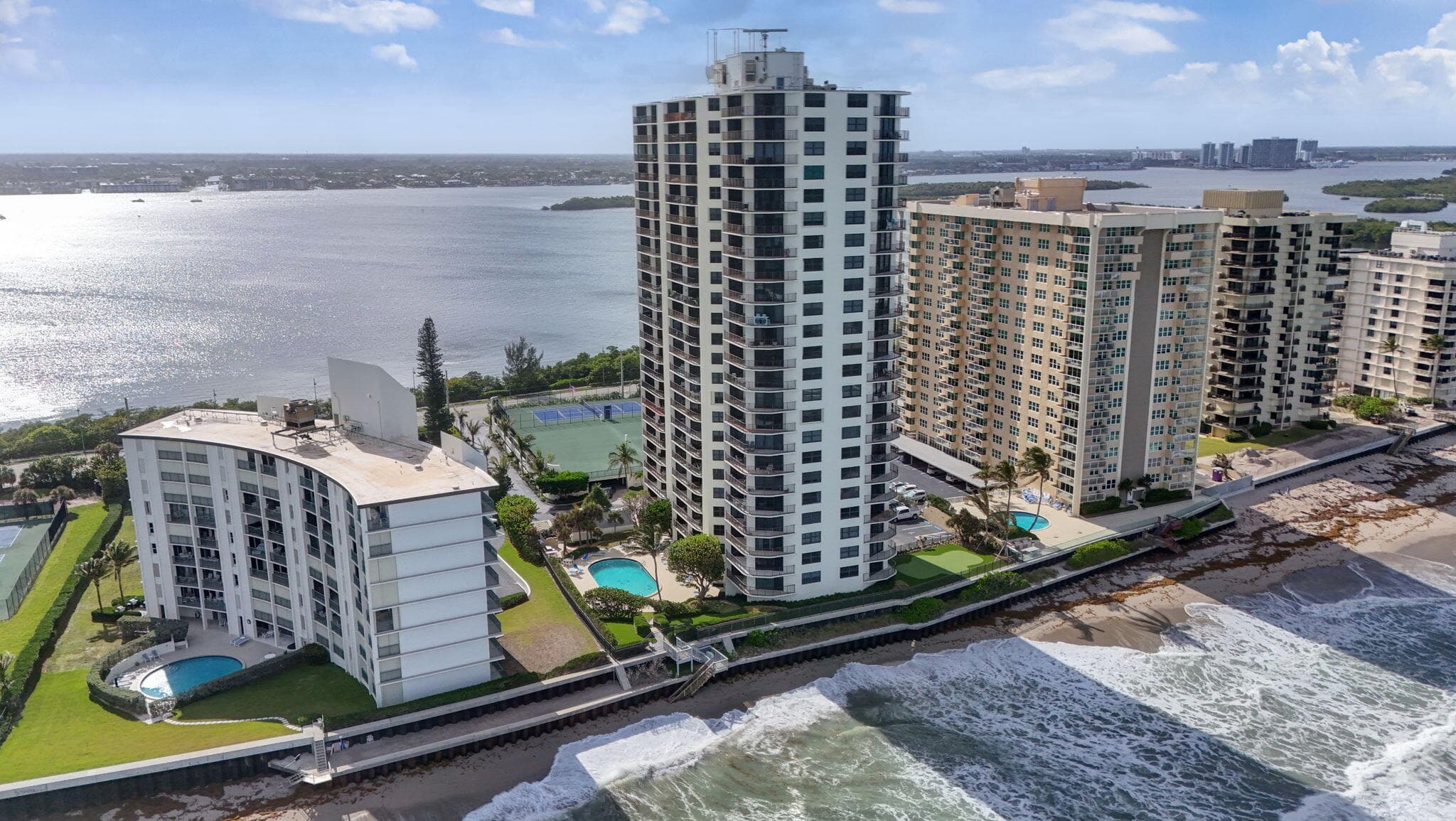5420 N Ocean Drive 1201, Singer Island, FL 33404 — photo 55 of 56