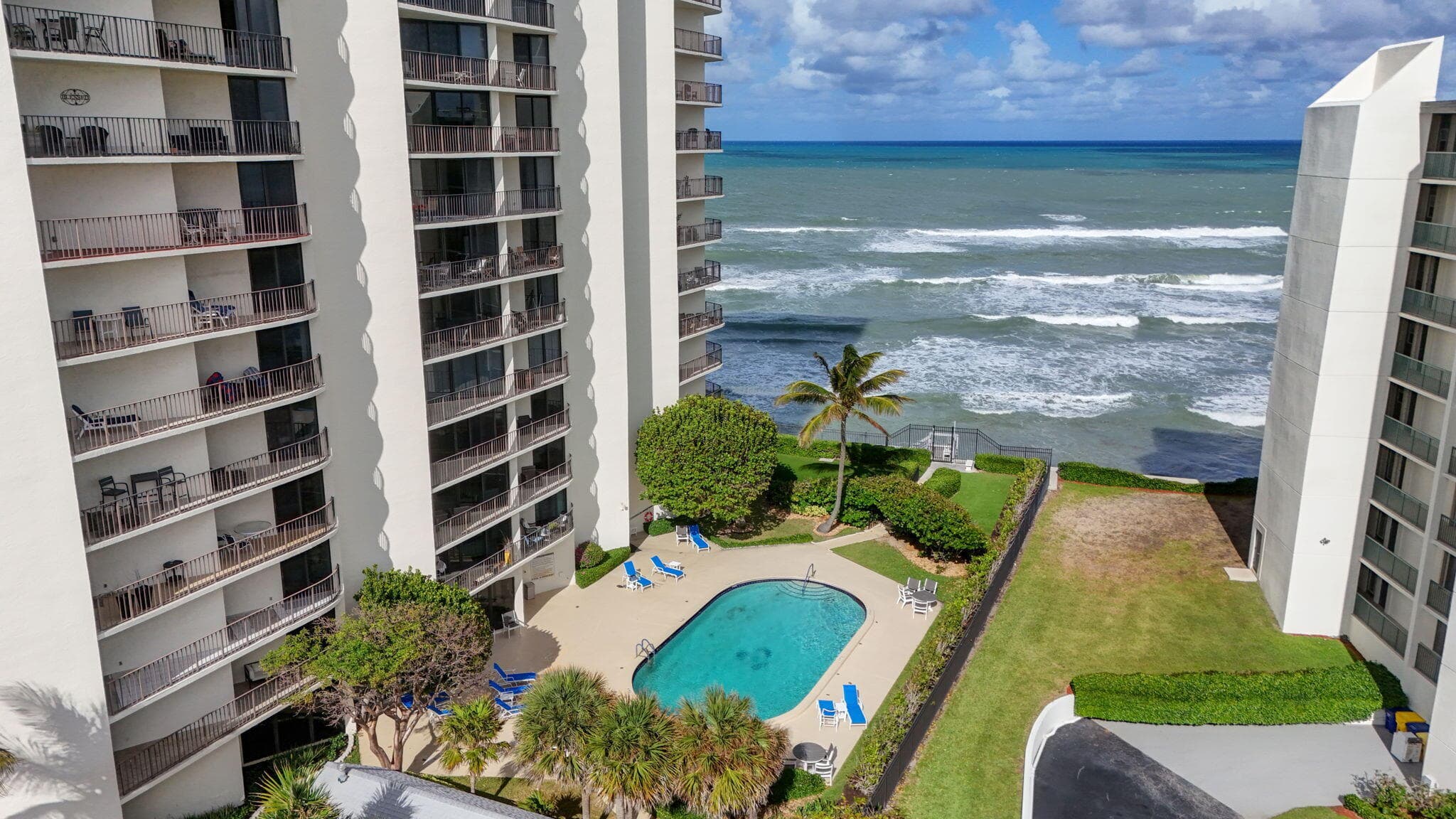 5420 N Ocean Drive 1201, Singer Island, FL 33404 — photo 56 of 56