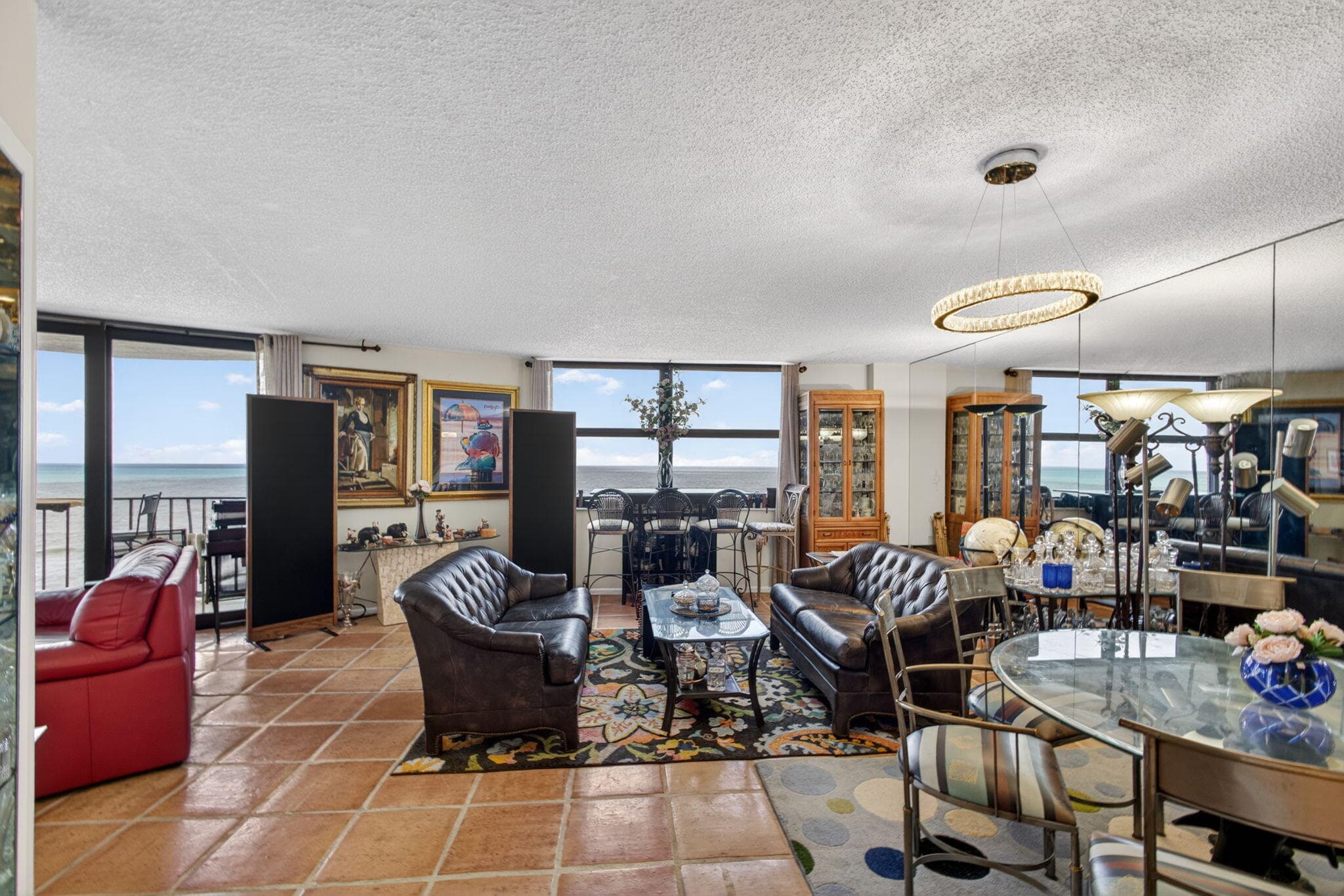 5420 N Ocean Drive 1201, Singer Island, FL 33404 — photo 8 of 56