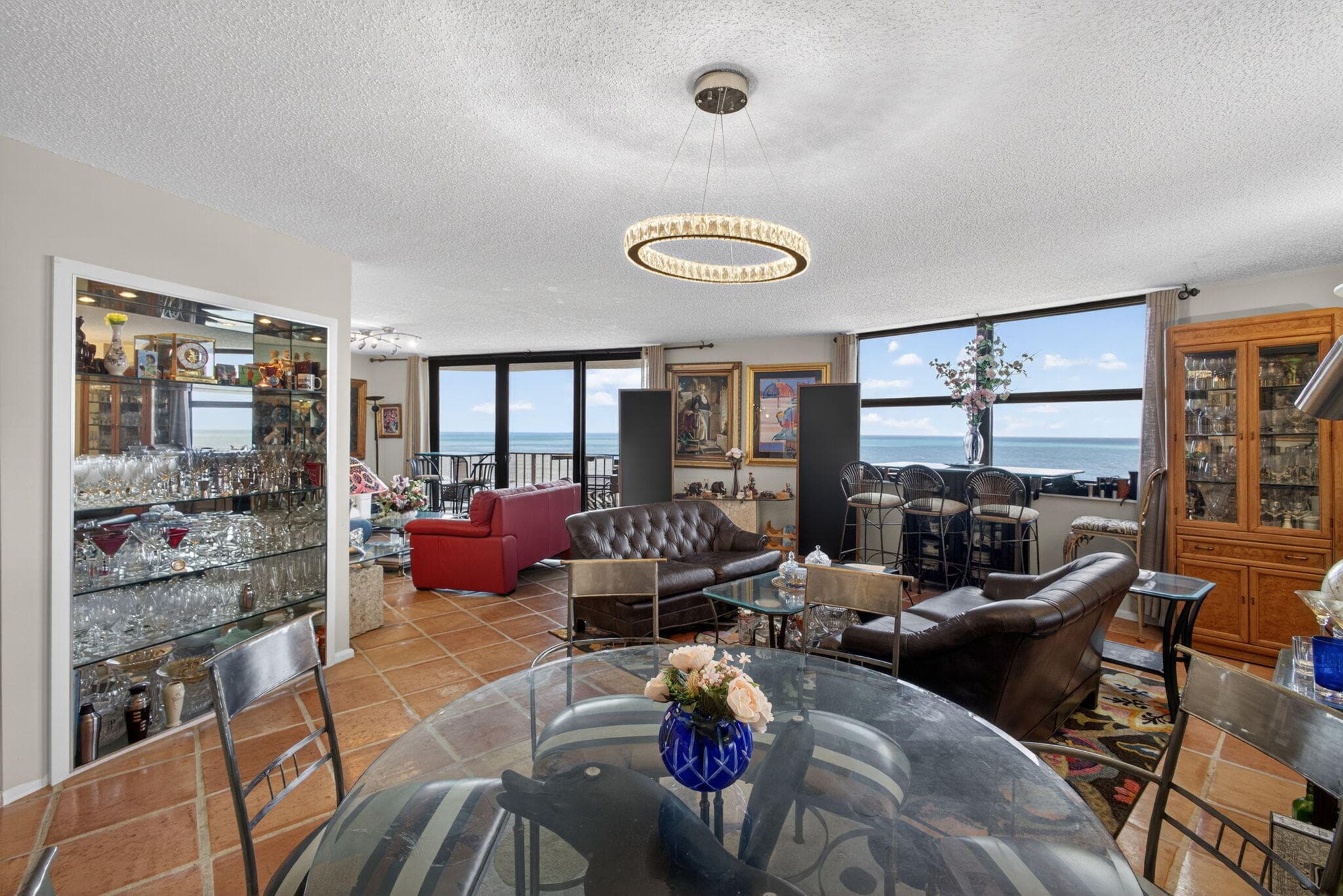 5420 N Ocean Drive 1201, Singer Island, FL 33404 — photo 7 of 56
