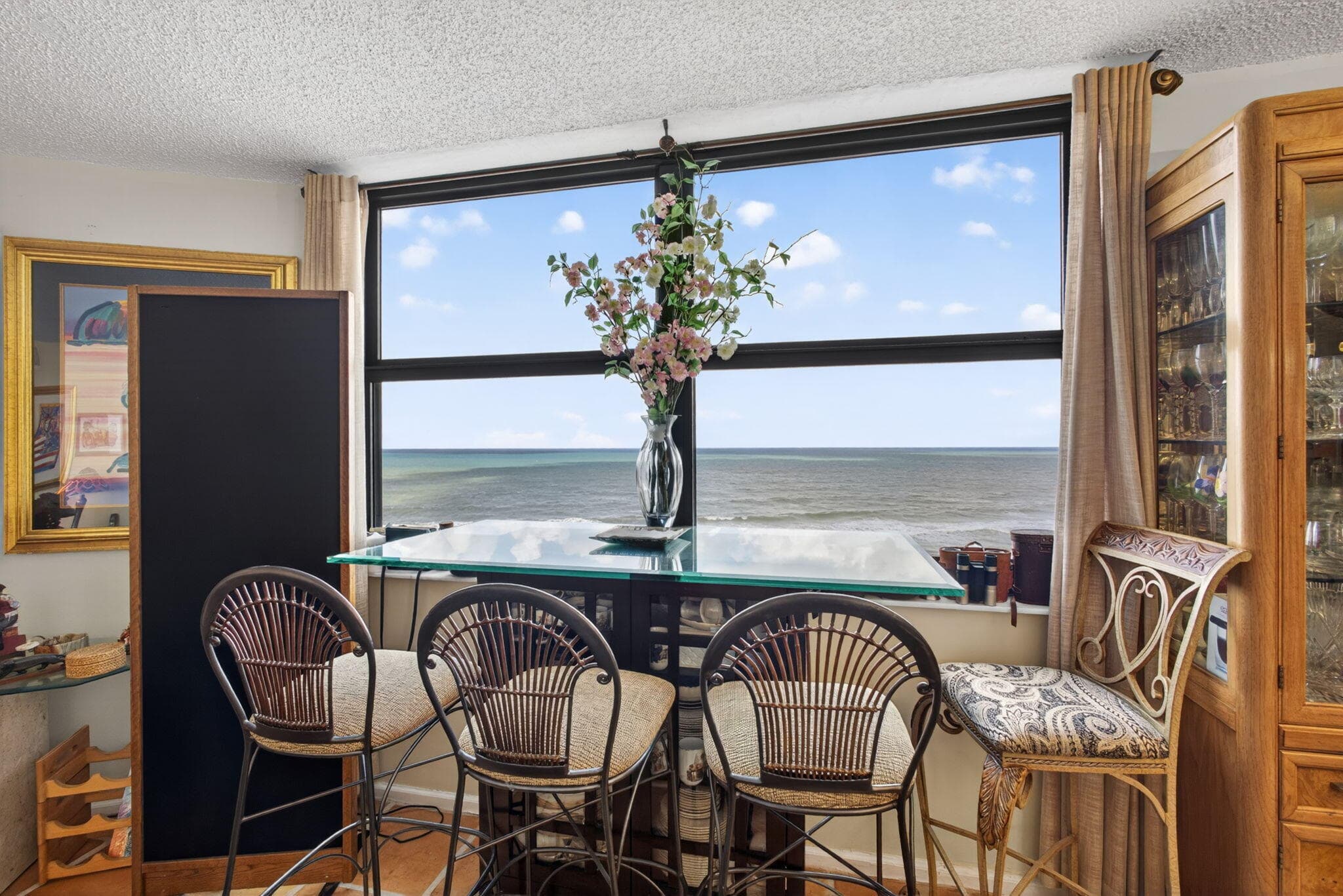 5420 N Ocean Drive 1201, Singer Island, FL 33404 — photo 10 of 56