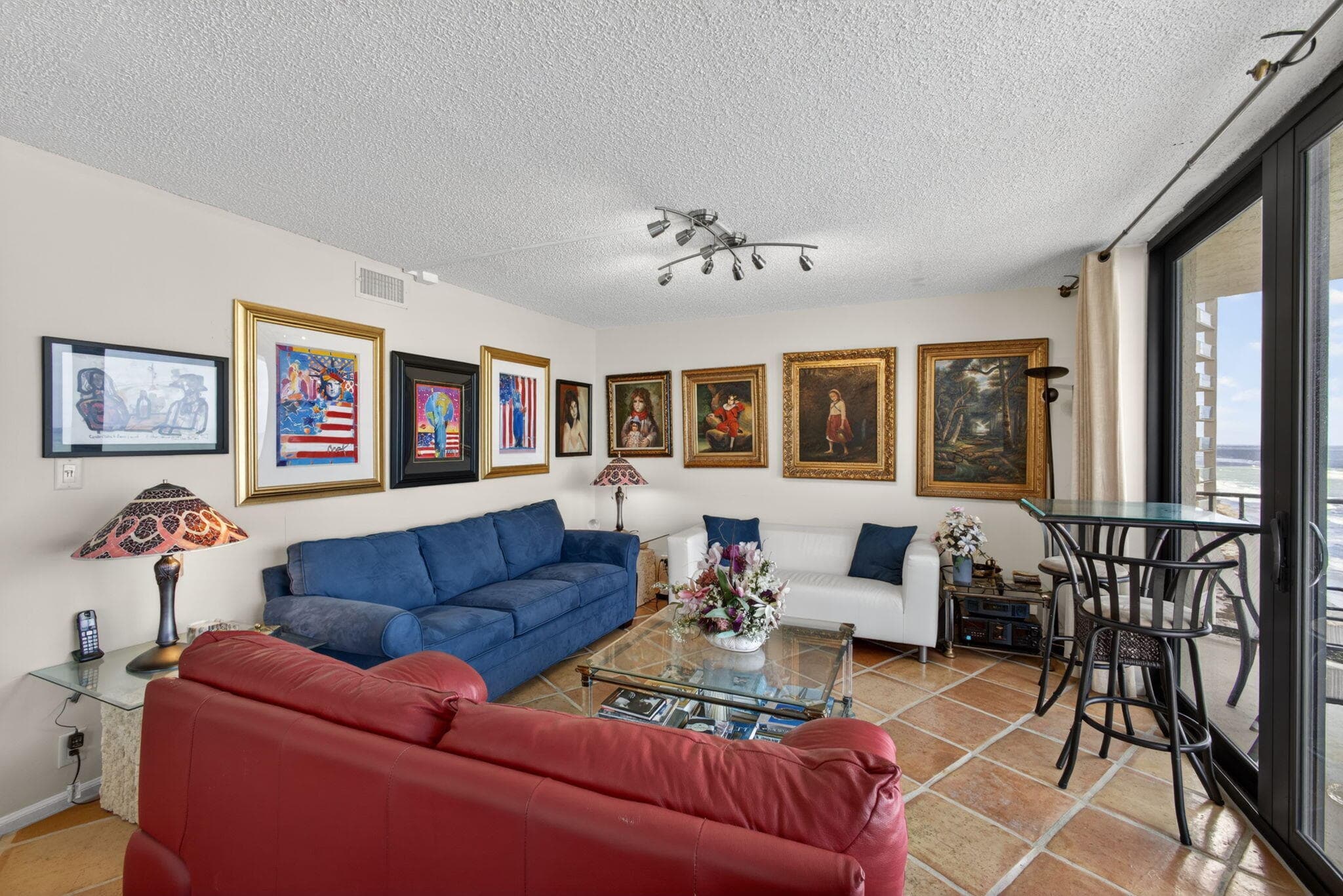5420 N Ocean Drive 1201, Singer Island, FL 33404 — photo 13 of 56