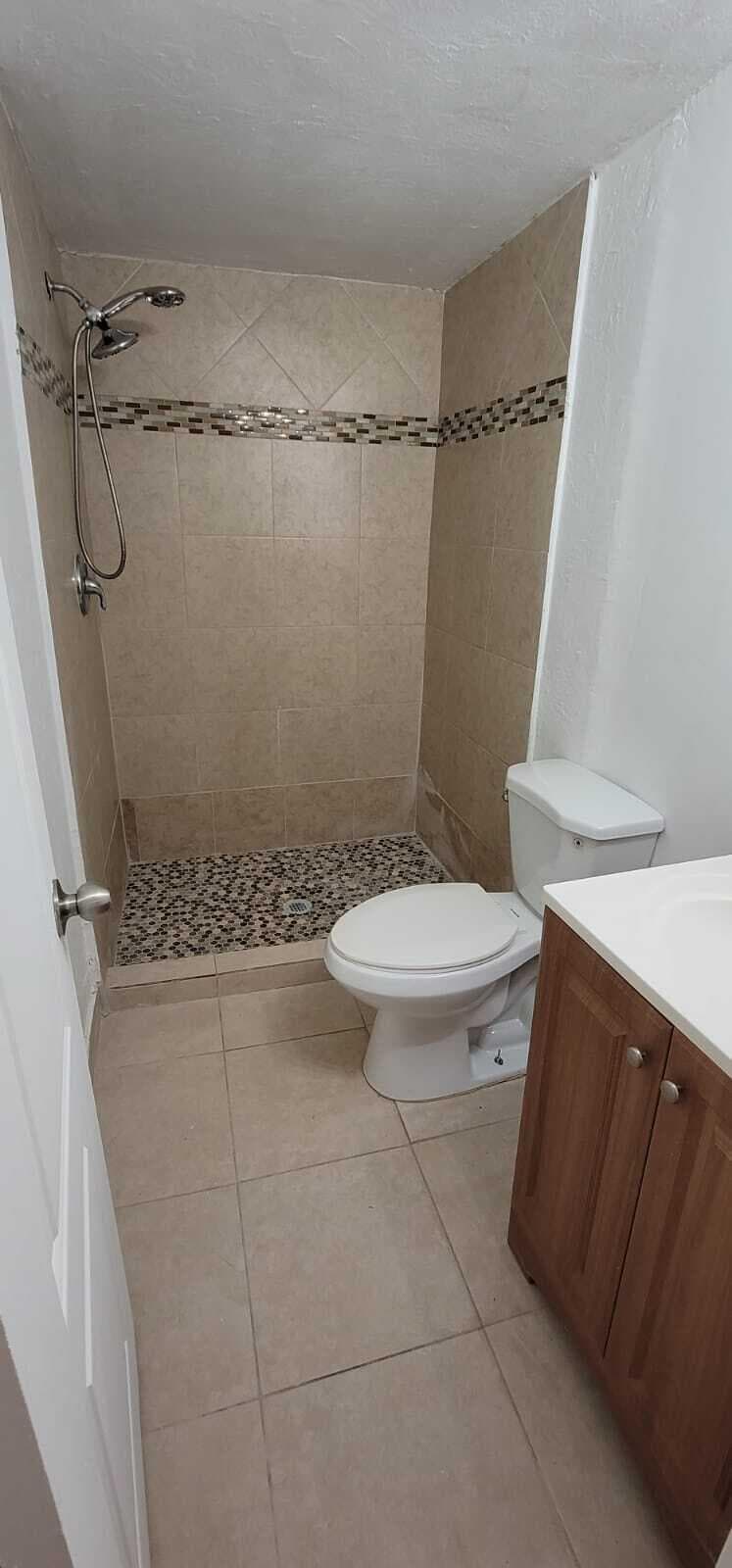 5721 Fillmore Street, Hollywood, FL 33021 — photo 8 of 17