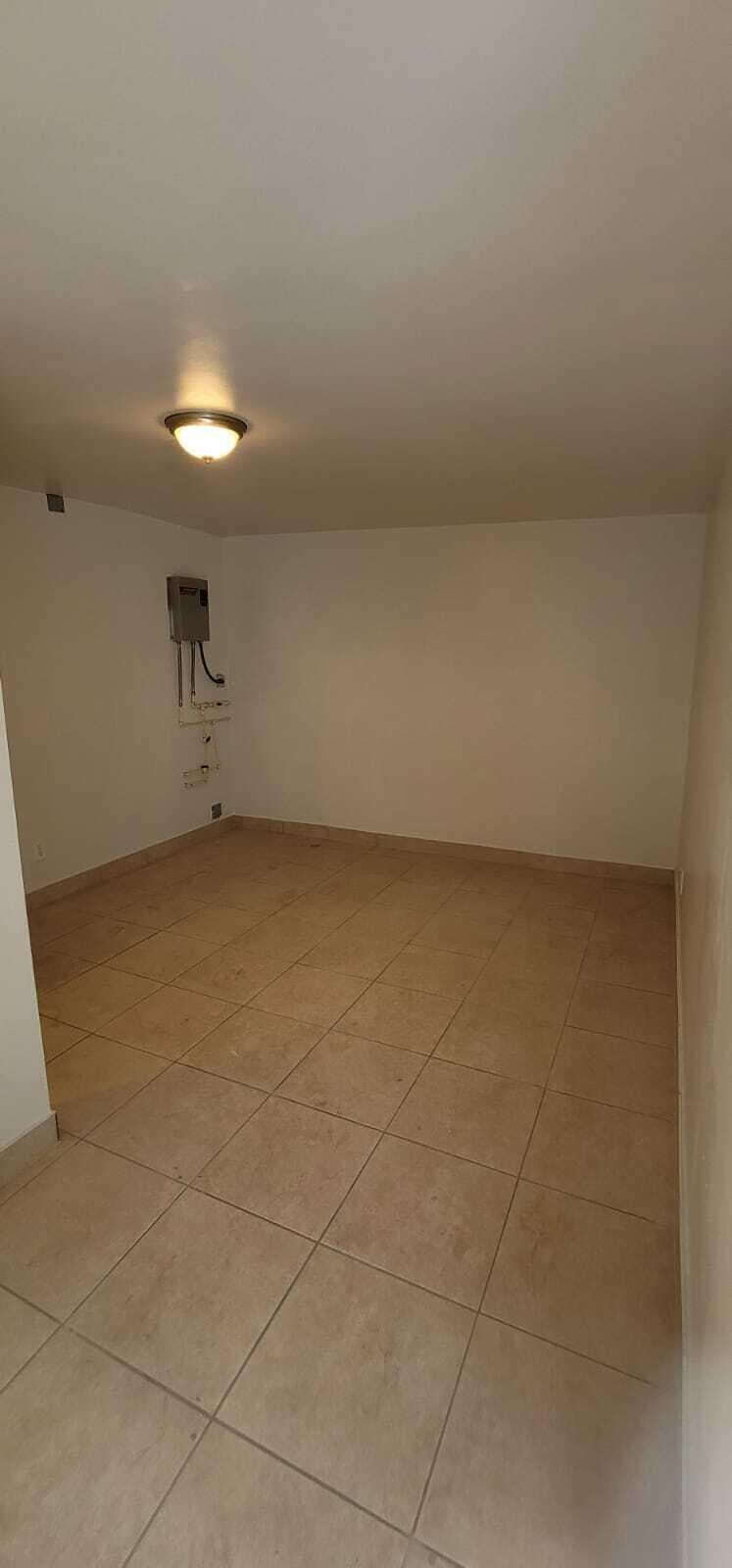 5721 Fillmore Street, Hollywood, FL 33021 — photo 9 of 17