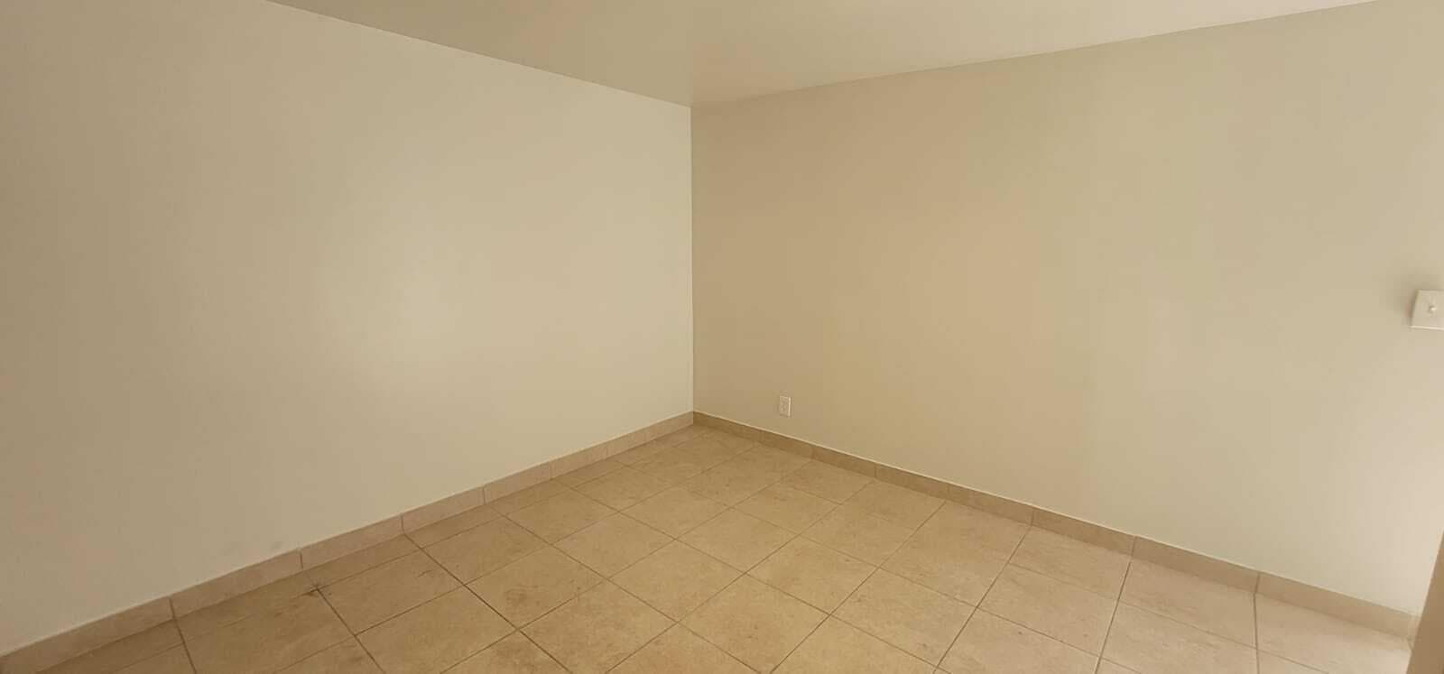 5721 Fillmore Street, Hollywood, FL 33021 — photo 10 of 17