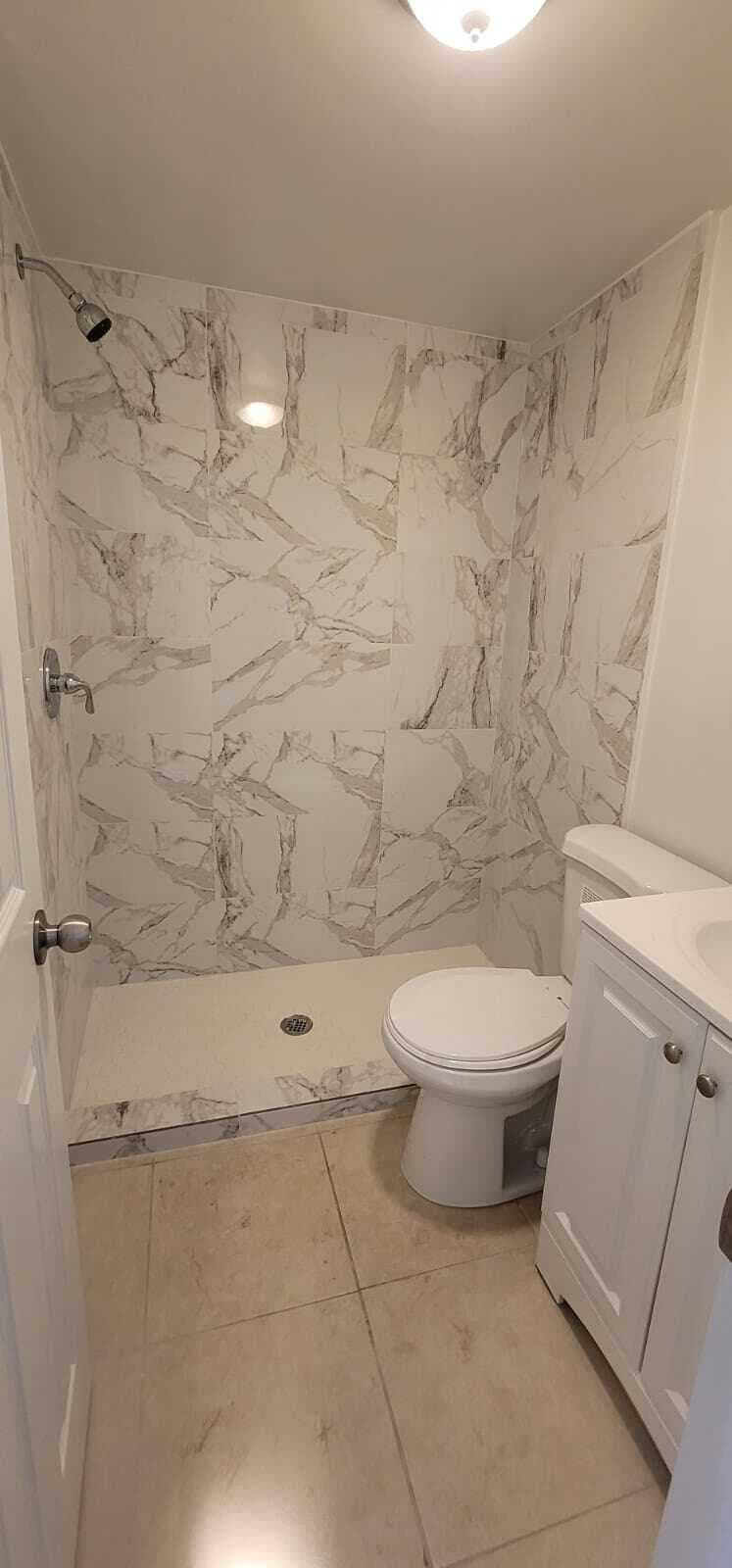 5721 Fillmore Street, Hollywood, FL 33021 — photo 11 of 17
