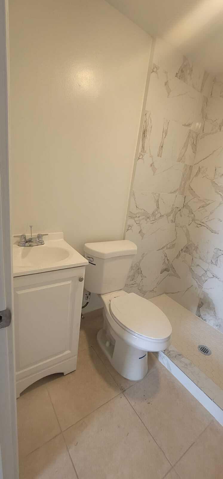 5721 Fillmore Street, Hollywood, FL 33021 — photo 13 of 17