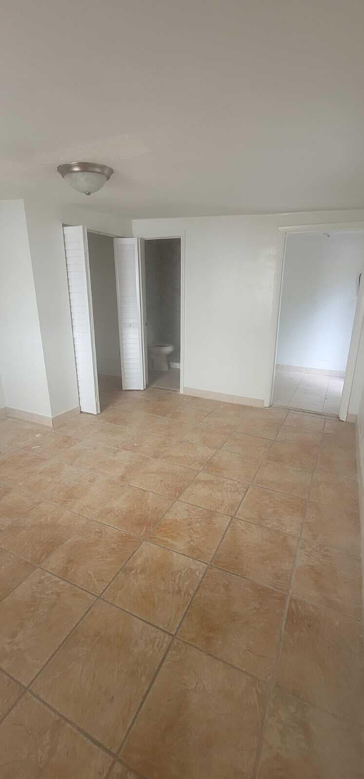 5721 Fillmore Street, Hollywood, FL 33021 — photo 15 of 17
