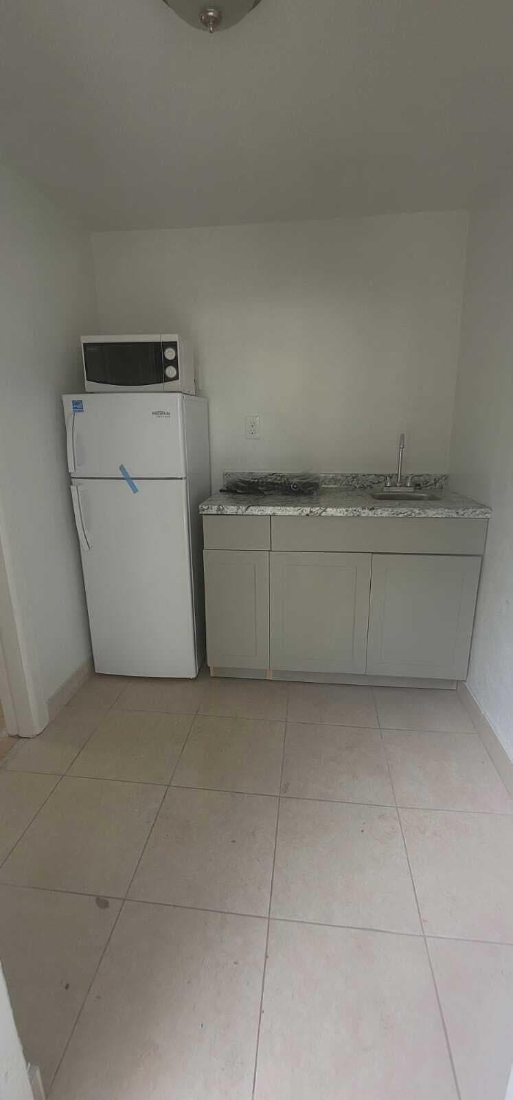 5721 Fillmore Street, Hollywood, FL 33021 — photo 17 of 17