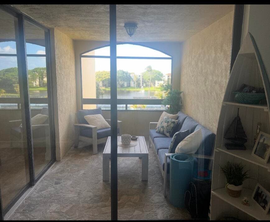 955 Egret Circle 508, Delray Beach, FL 33444 — photo 8 of 15