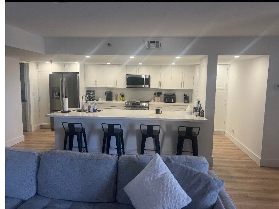 955 Egret Circle 508, Delray Beach, FL 33444 — photo 3 of 15