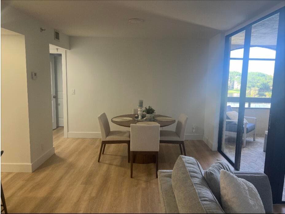 955 Egret Circle 508, Delray Beach, FL 33444 — photo 5 of 15