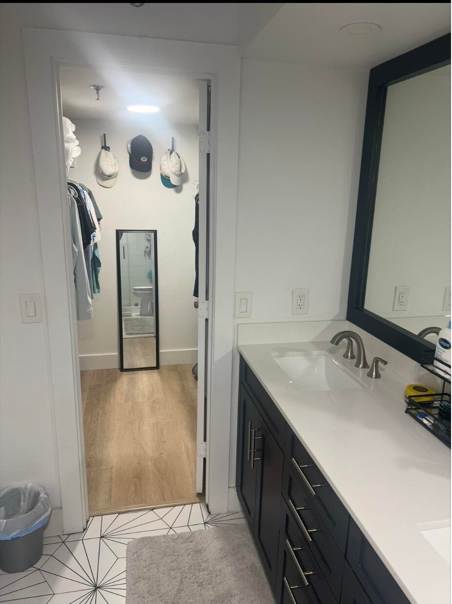 955 Egret Circle 508, Delray Beach, FL 33444 — photo 13 of 15