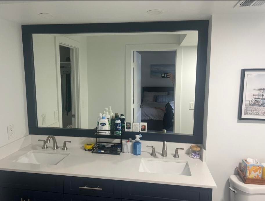 955 Egret Circle 508, Delray Beach, FL 33444 — photo 12 of 15