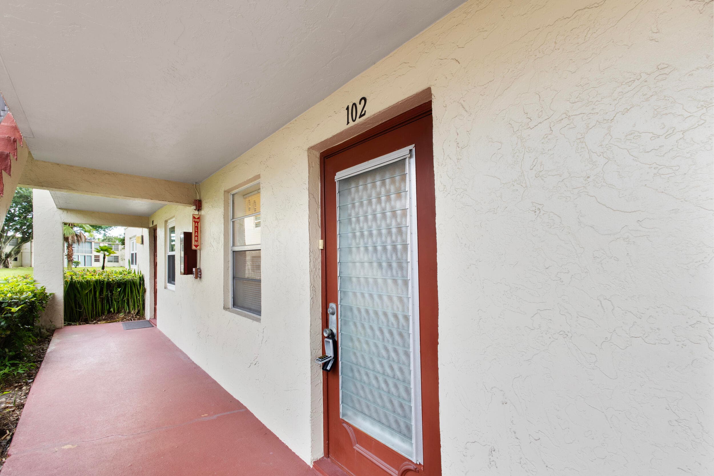 20 Abbey Lane 102, Delray Beach, FL 33446 — photo 15 of 19