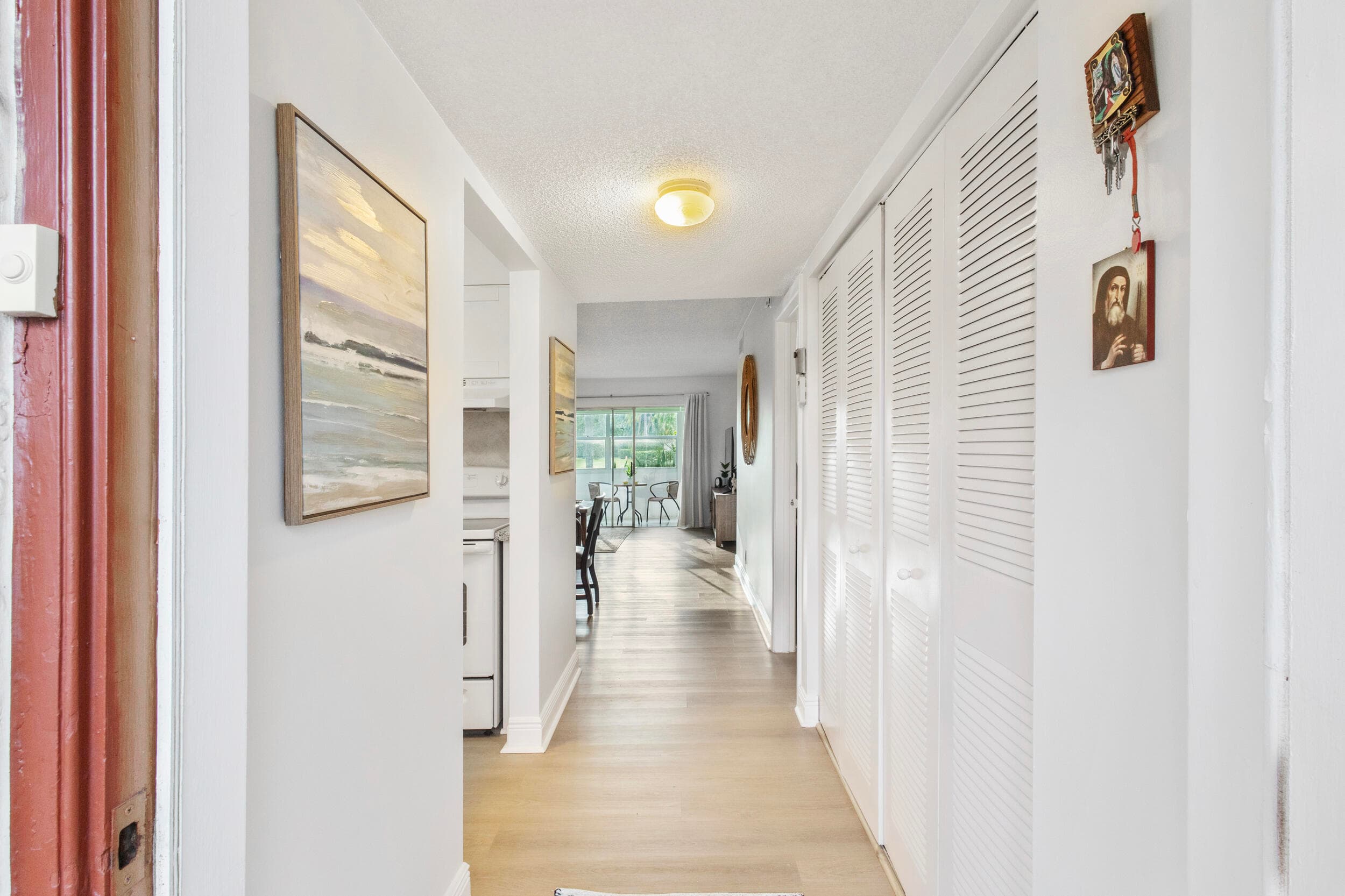 20 Abbey Lane 102, Delray Beach, FL 33446 — photo 1 of 19