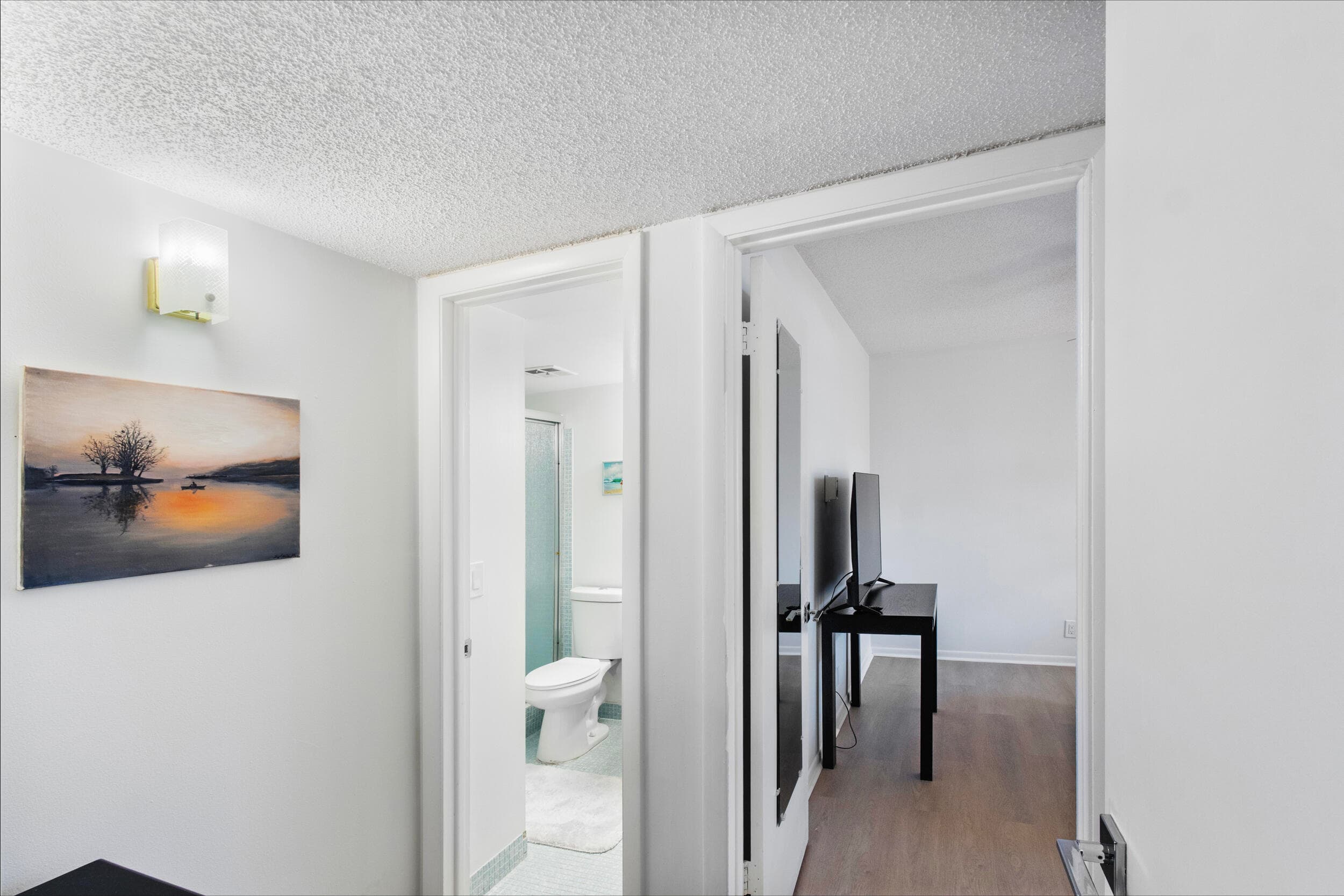 20 Abbey Lane 102, Delray Beach, FL 33446 — photo 5 of 19