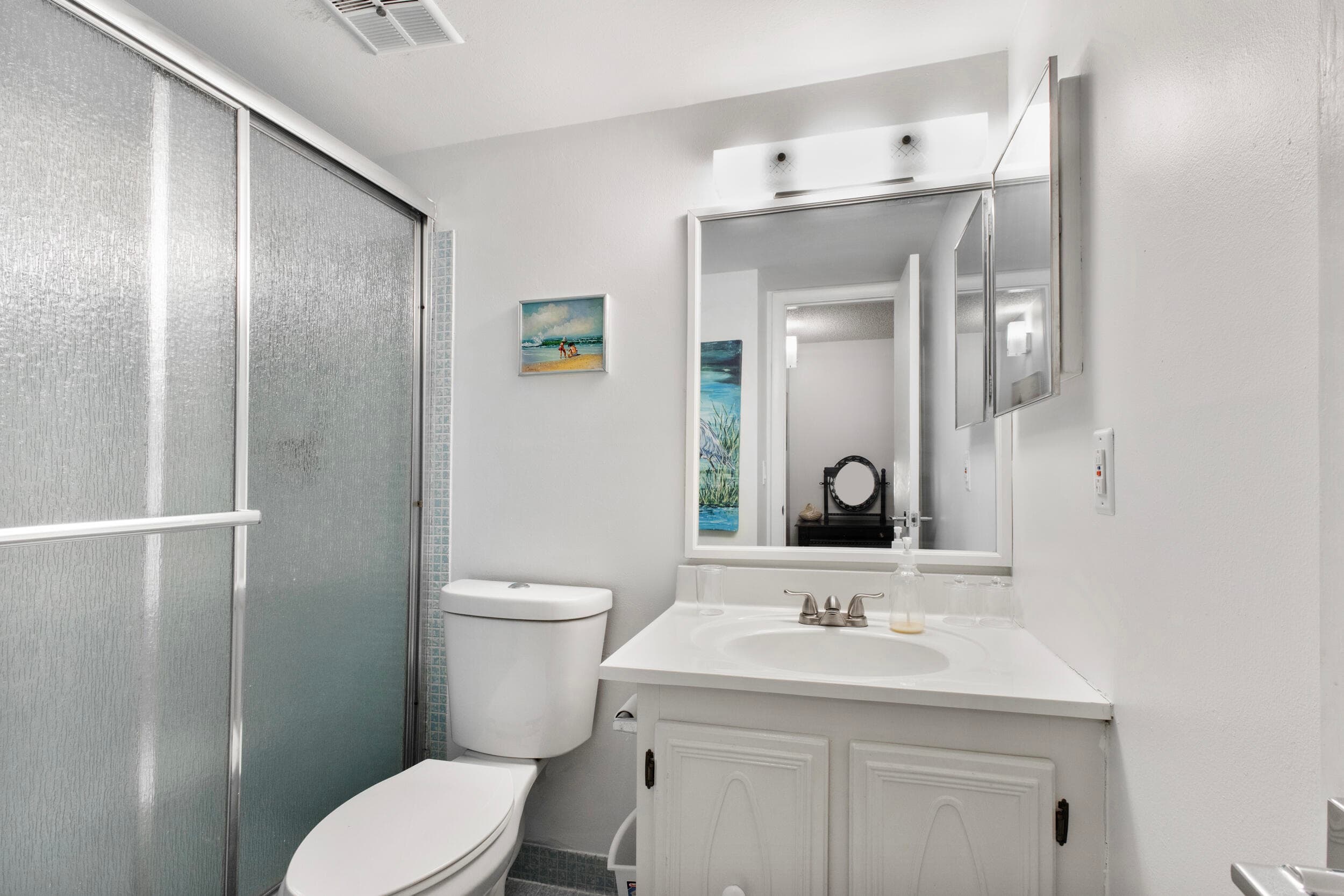 20 Abbey Lane 102, Delray Beach, FL 33446 — photo 6 of 19