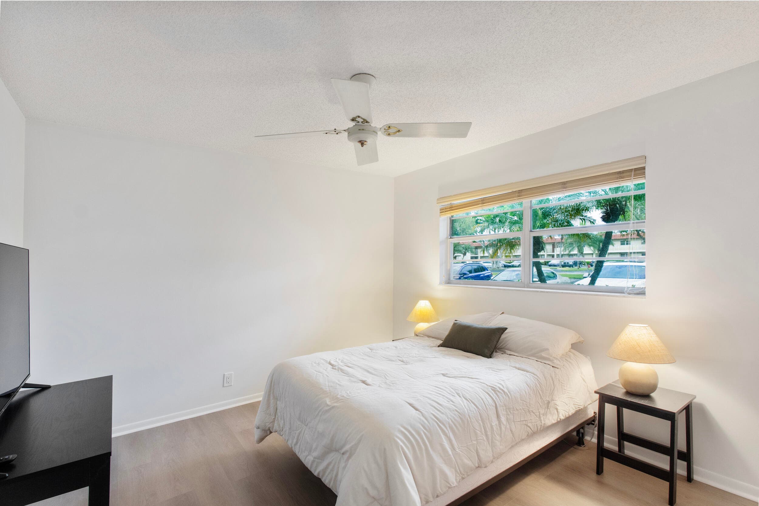 20 Abbey Lane 102, Delray Beach, FL 33446 — photo 7 of 19