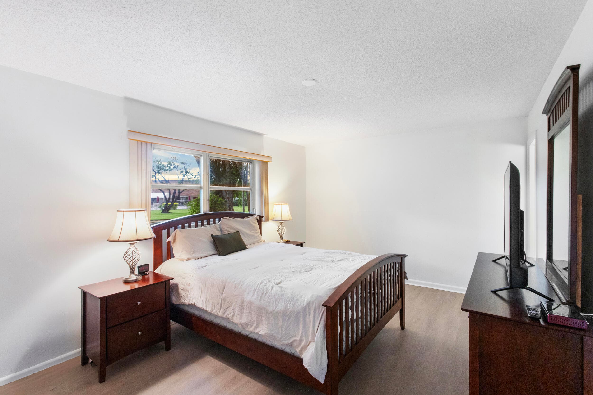 20 Abbey Lane 102, Delray Beach, FL 33446 — photo 9 of 19