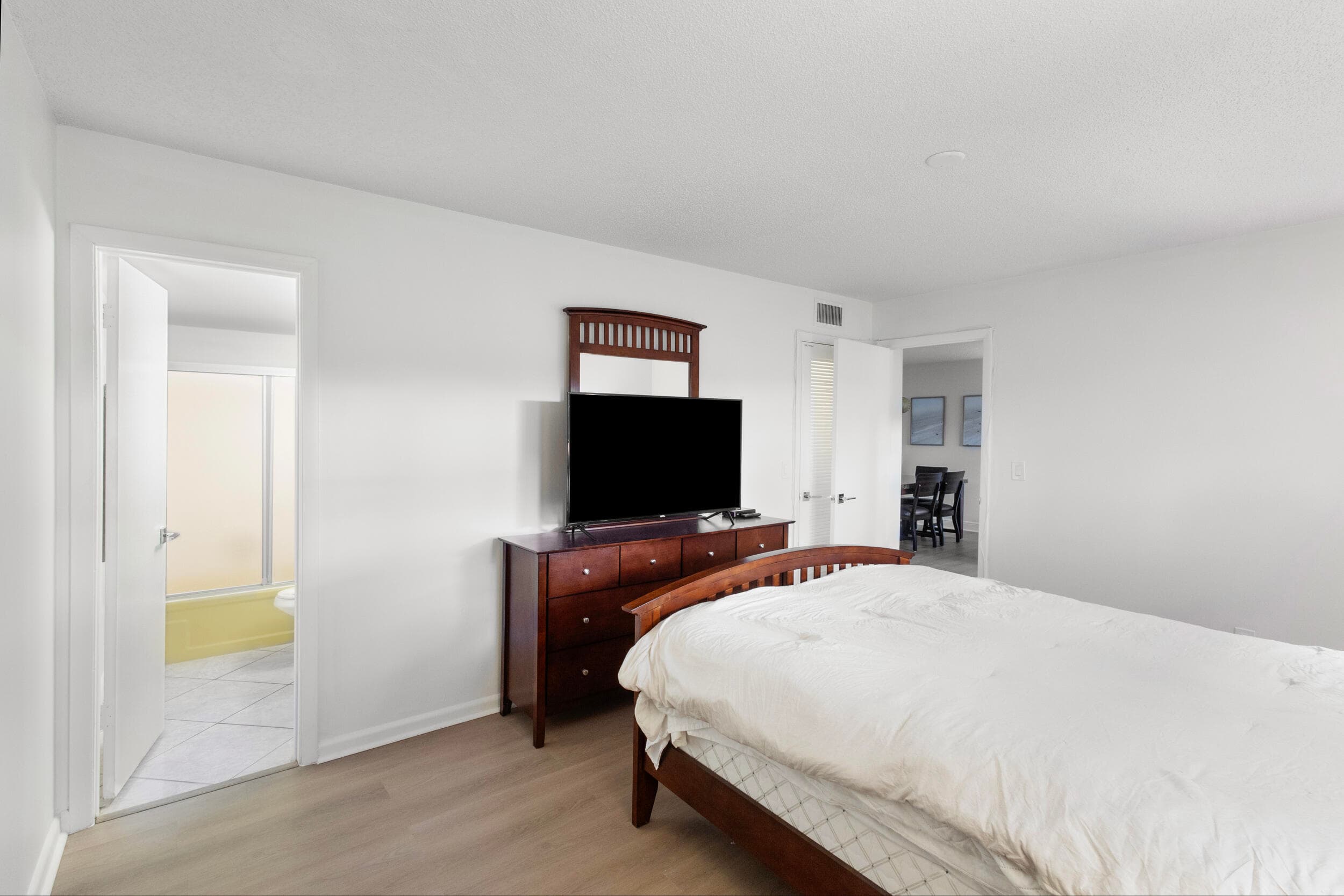 20 Abbey Lane 102, Delray Beach, FL 33446 — photo 10 of 19