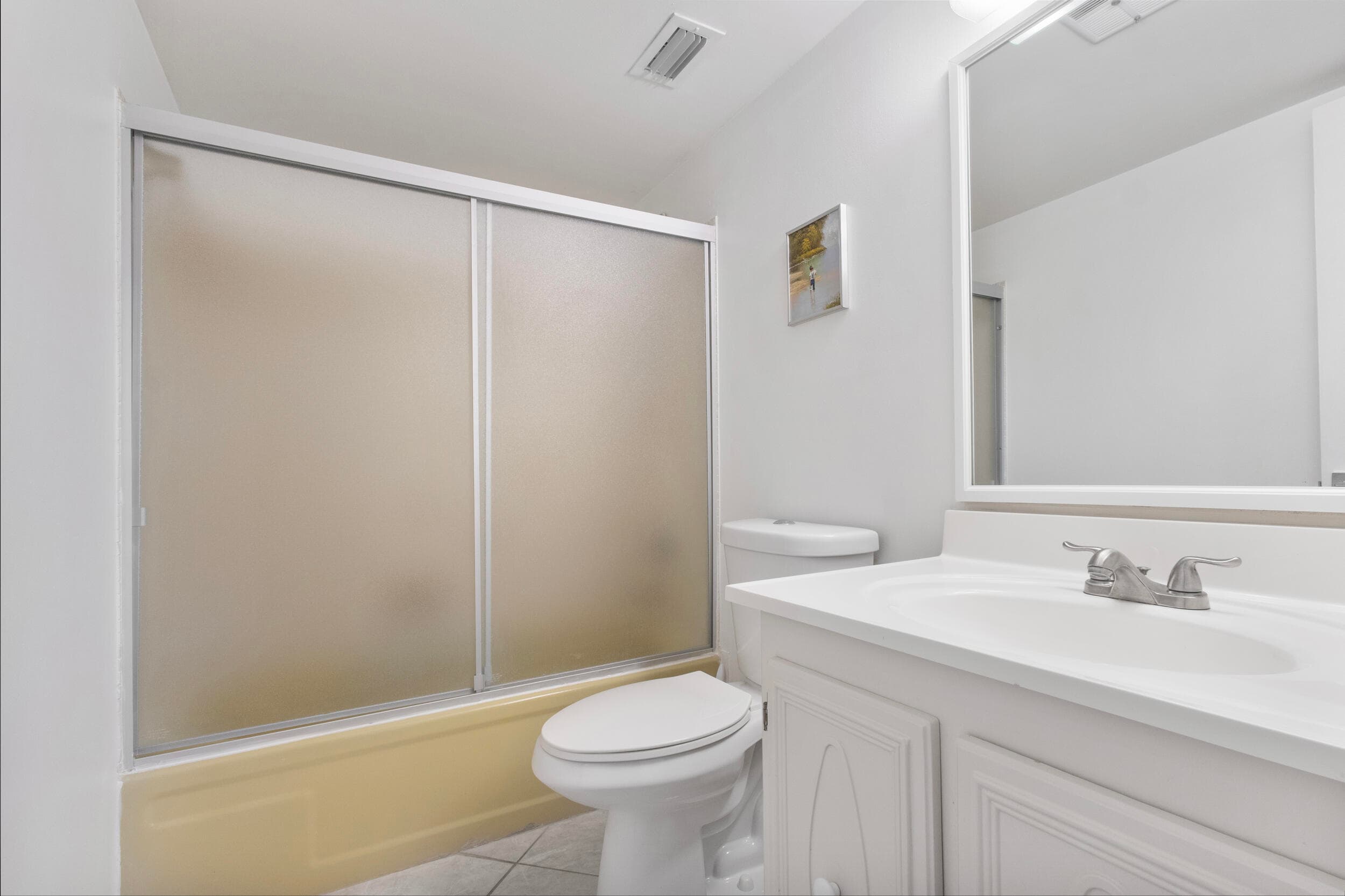 20 Abbey Lane 102, Delray Beach, FL 33446 — photo 11 of 19