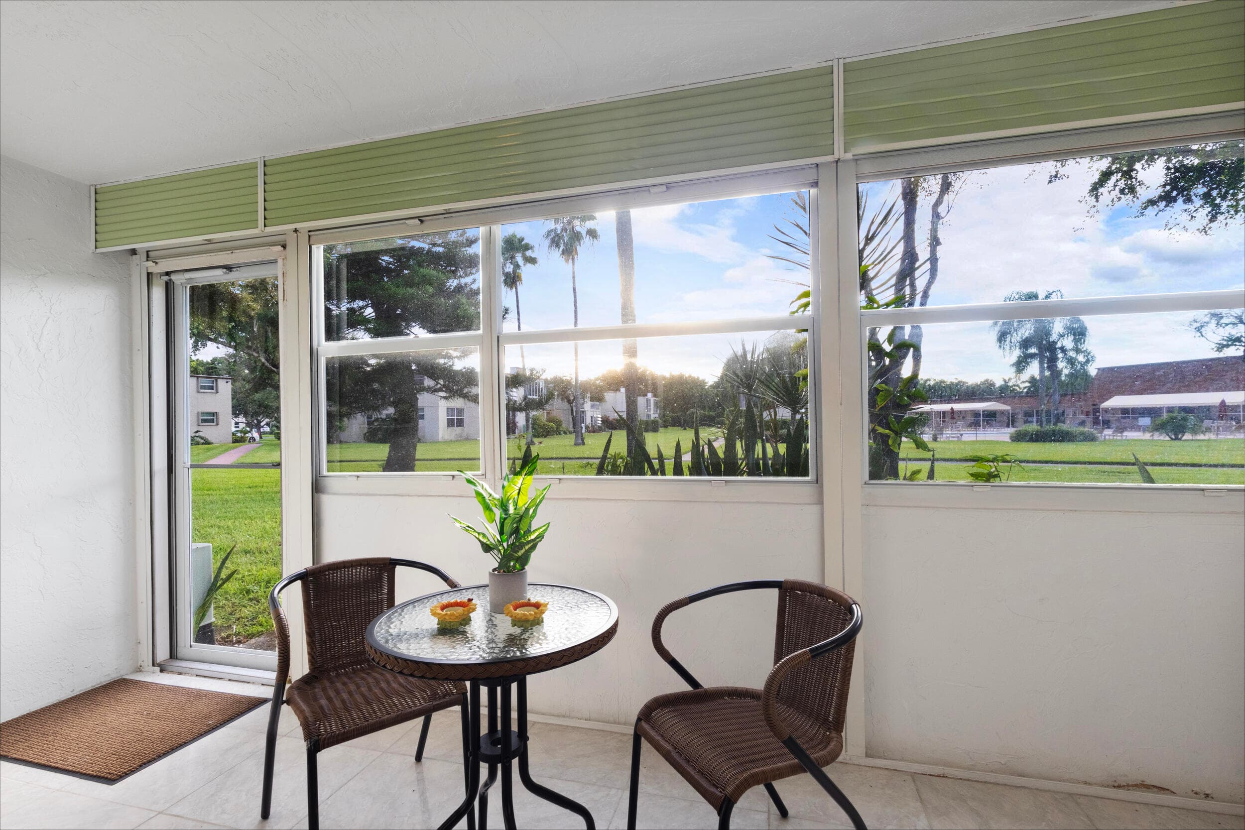 20 Abbey Lane 102, Delray Beach, FL 33446 — photo 12 of 19