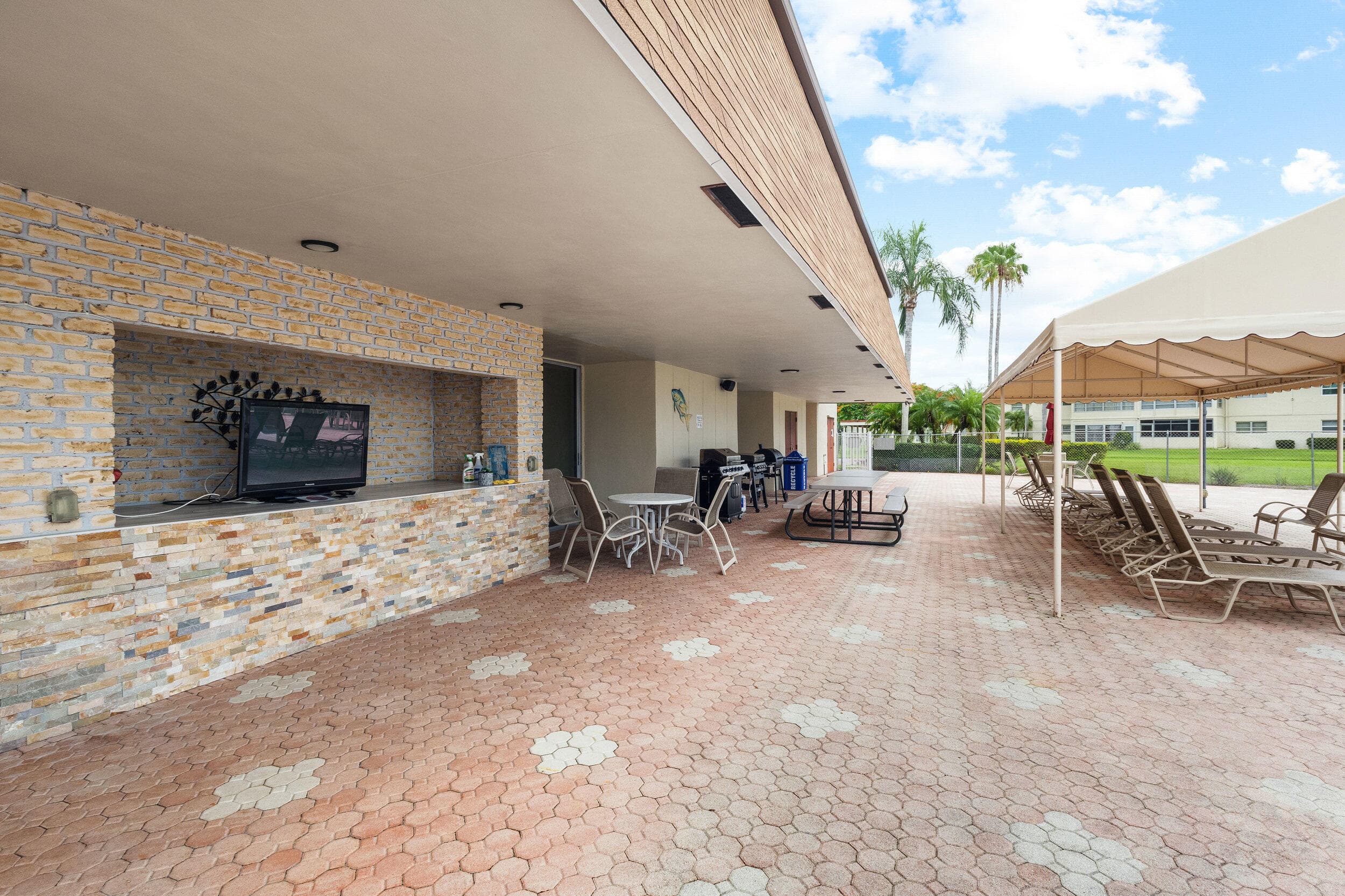 20 Abbey Lane 102, Delray Beach, FL 33446 — photo 17 of 19