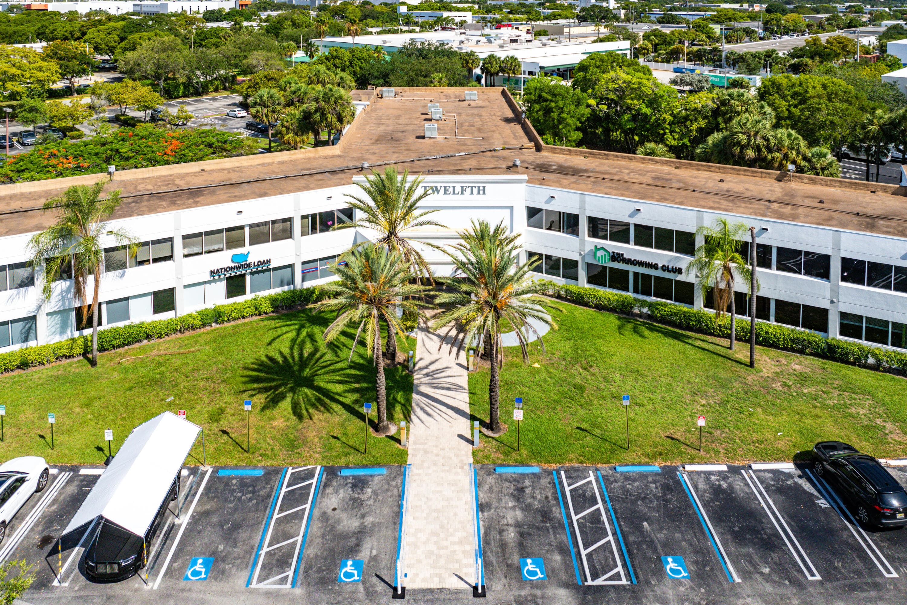 555 SW 12th Avenue 106, Pompano Beach, FL 33069 — photo 18 of 26