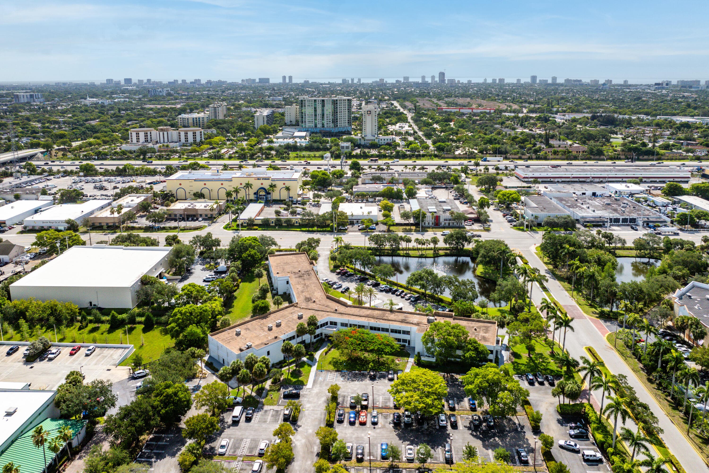 555 SW 12th Avenue 106, Pompano Beach, FL 33069 — photo 25 of 26