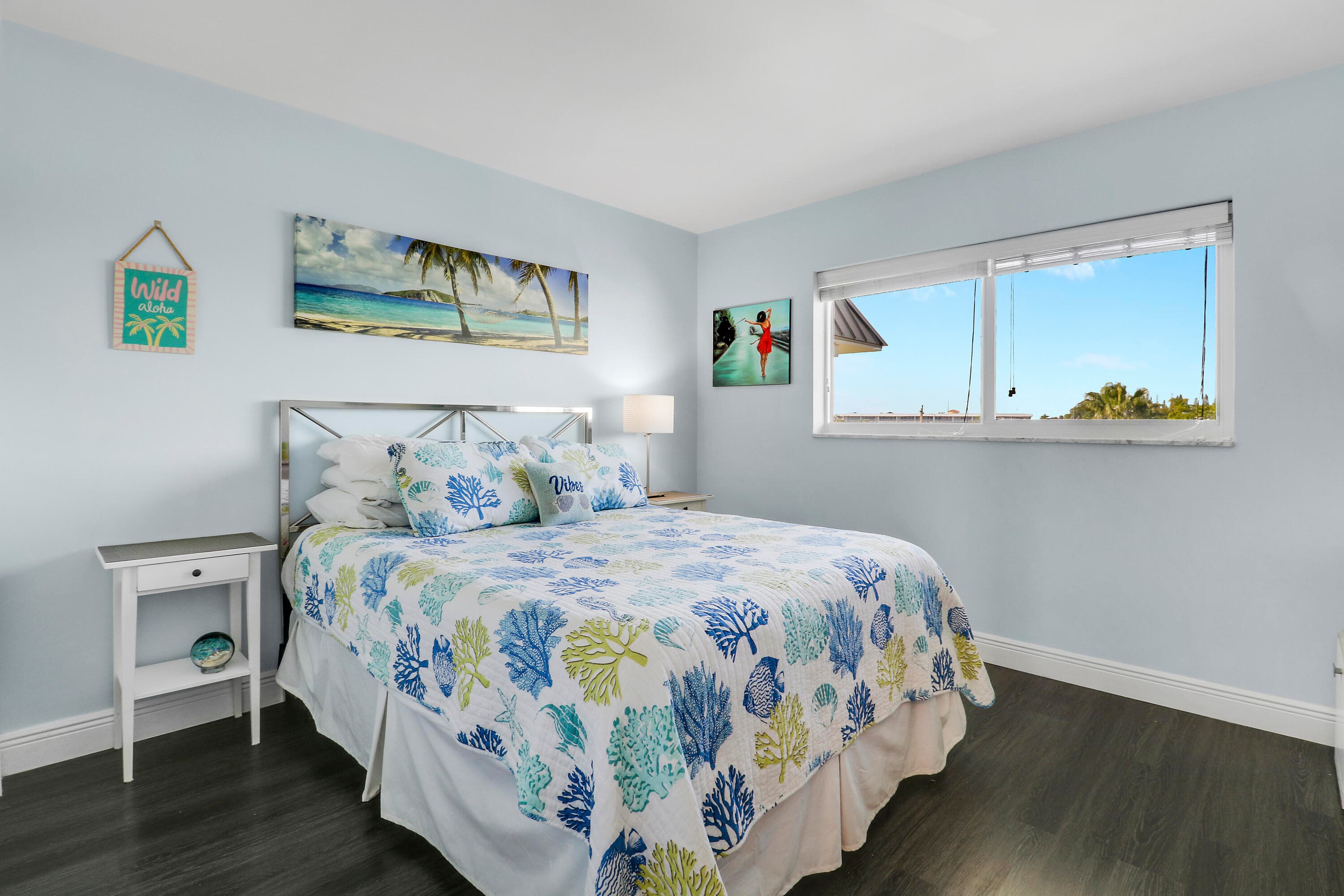 52 Yacht Club Drive 402, North Palm Beach, FL 33408 — photo 23 of 31