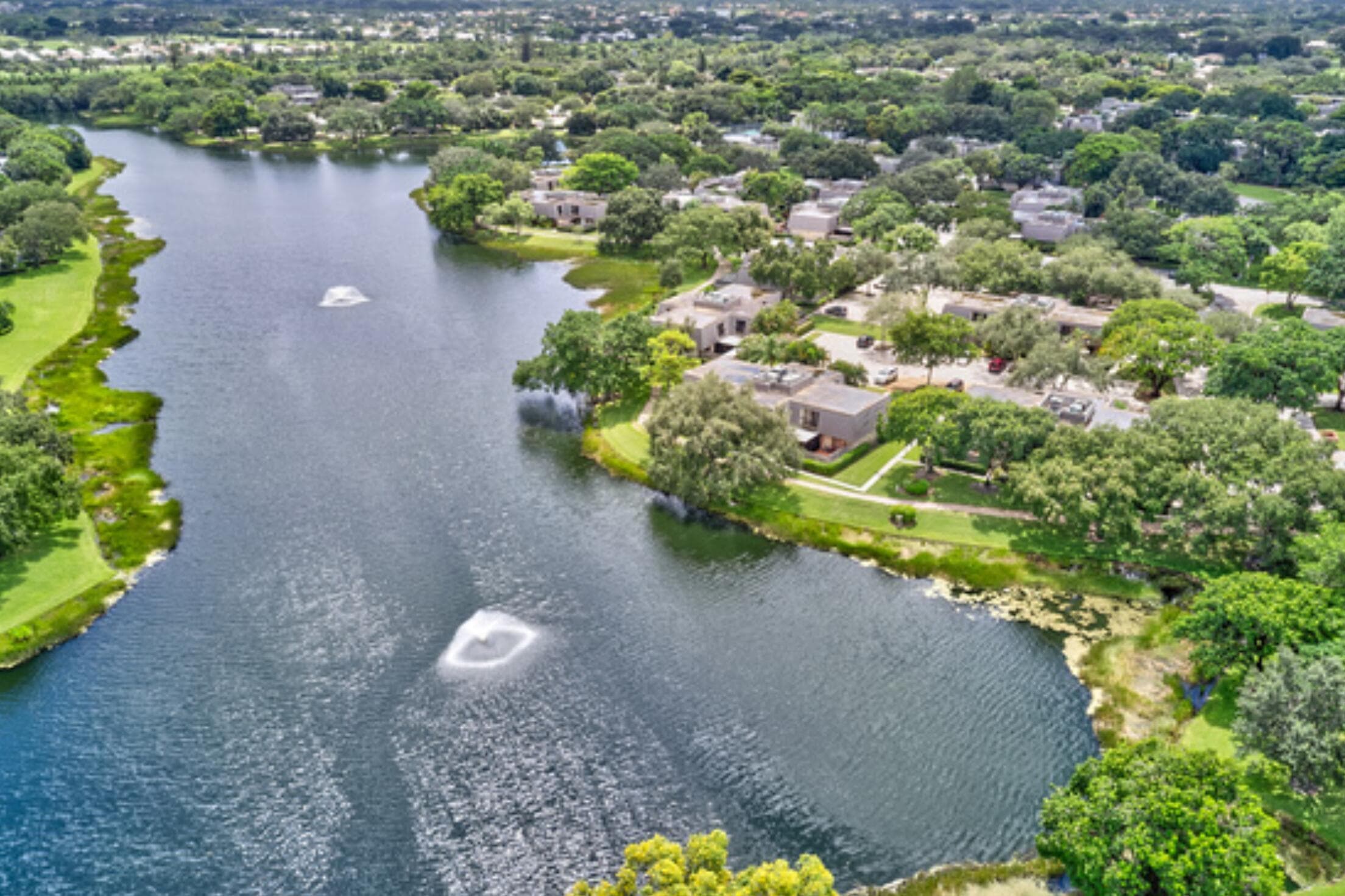 527 5th Terrace, Palm Beach Gardens, FL 33418 — photo 36 of 40