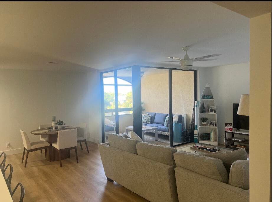 955 Egret Circle 508, Delray Beach, FL 33444 — photo 6 of 15