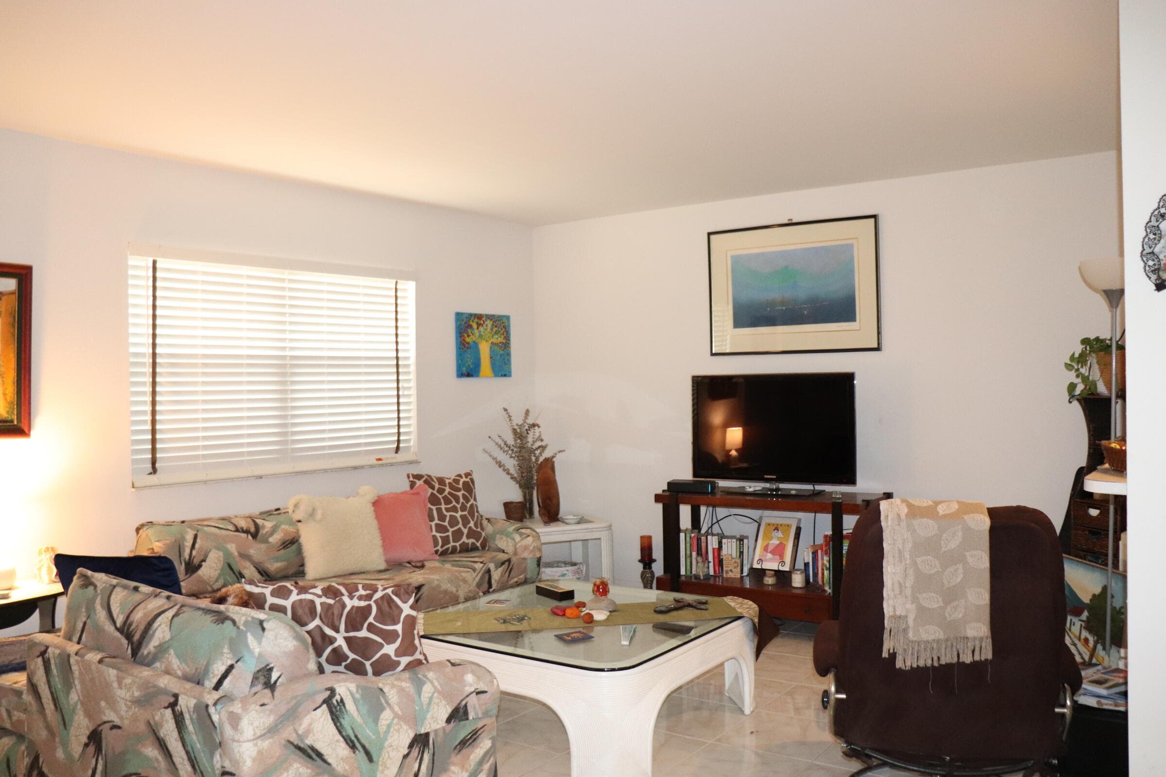 26 Brittany A, Delray Beach, FL 33446 — photo 4 of 15