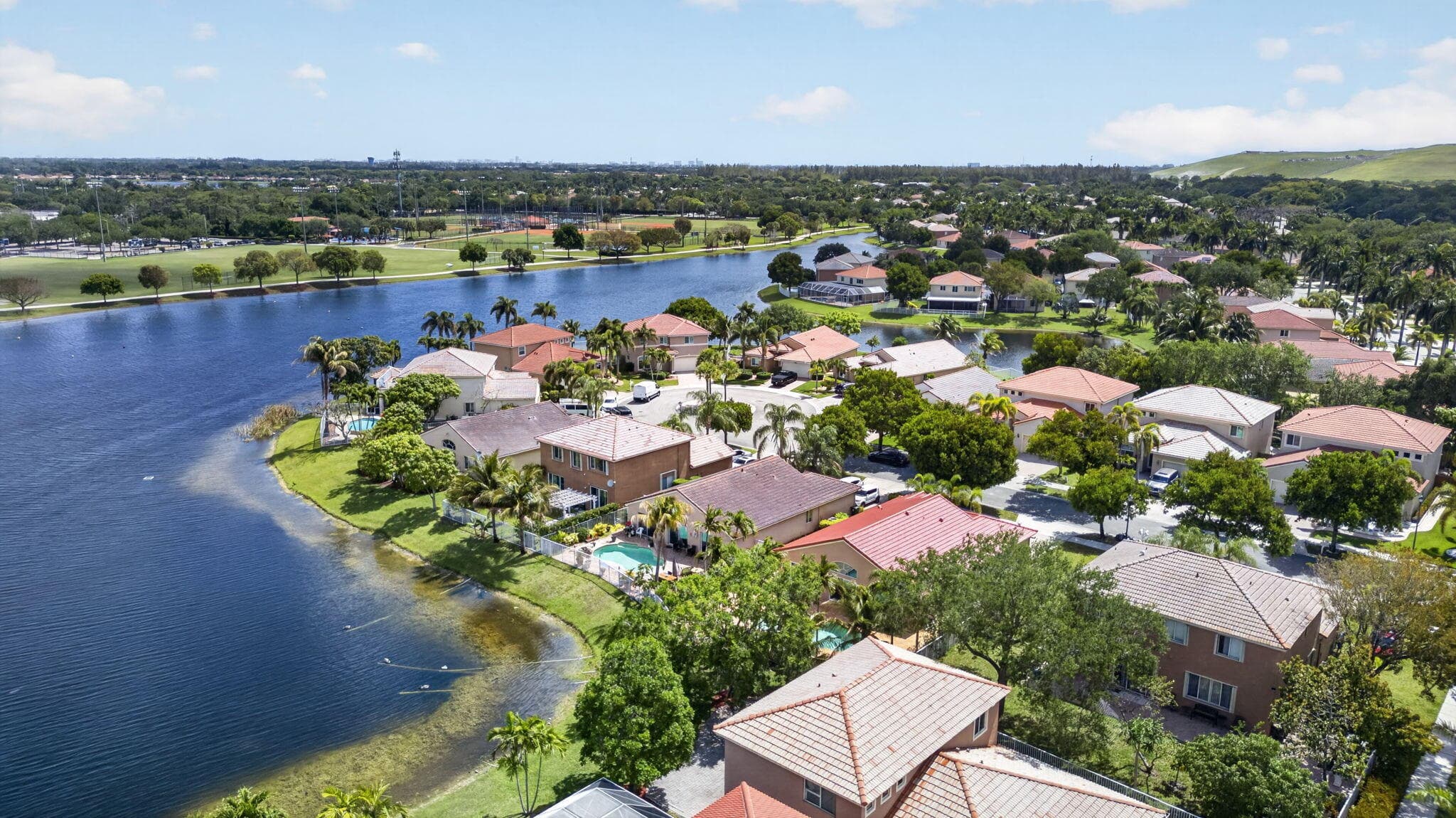 4677 Saint Simon Drive, Coconut Creek, FL 33073 — photo 31 of 42