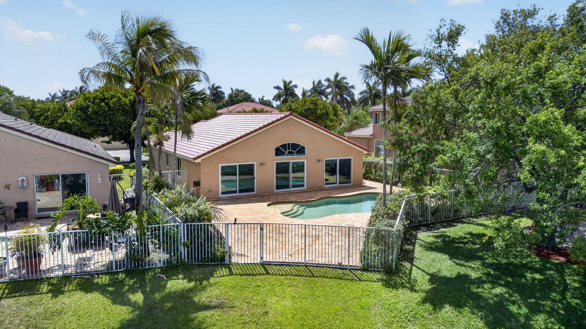 4677 Saint Simon Drive, Coconut Creek, FL 33073 — photo 26 of 42