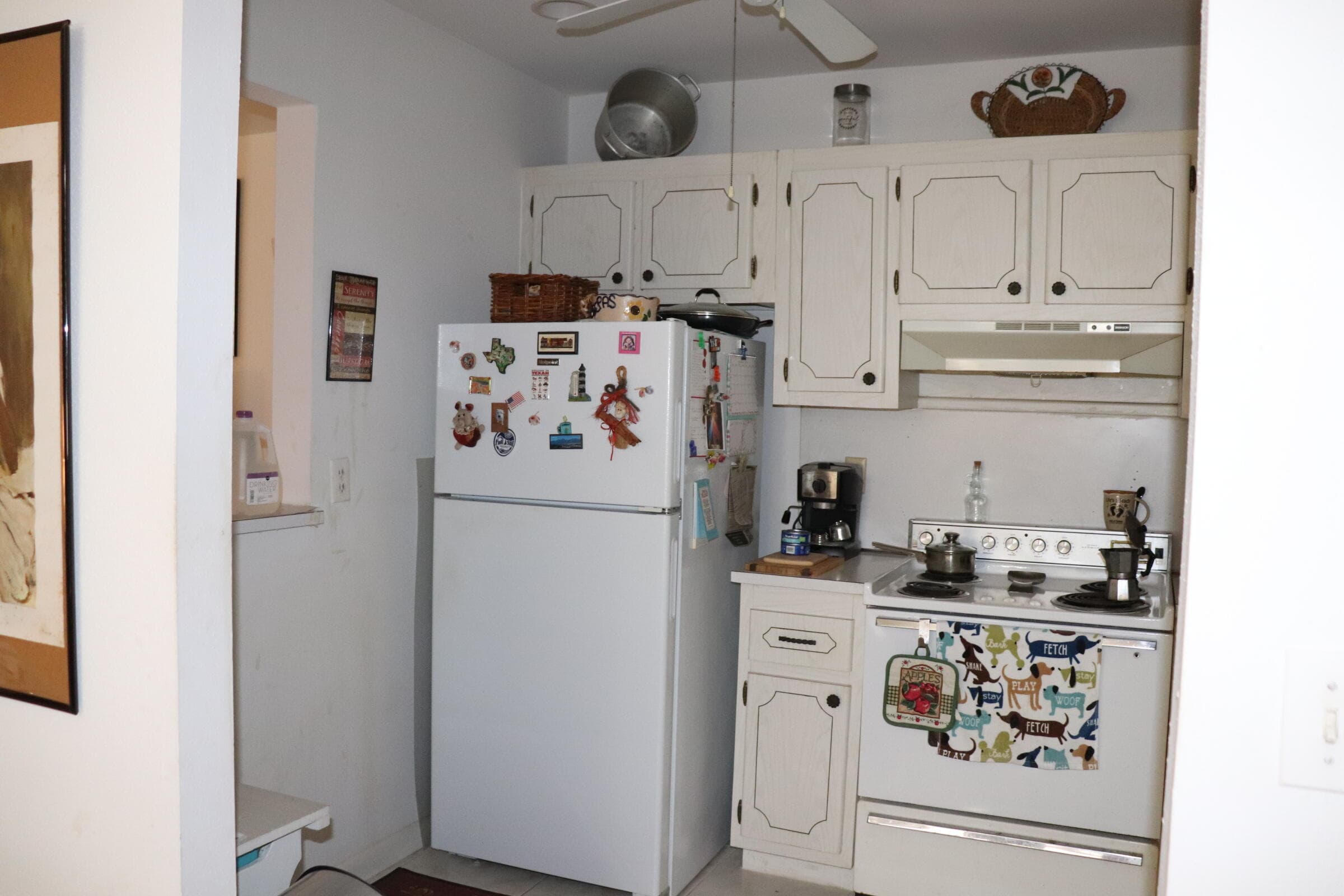 26 Brittany A, Delray Beach, FL 33446 — photo 7 of 15