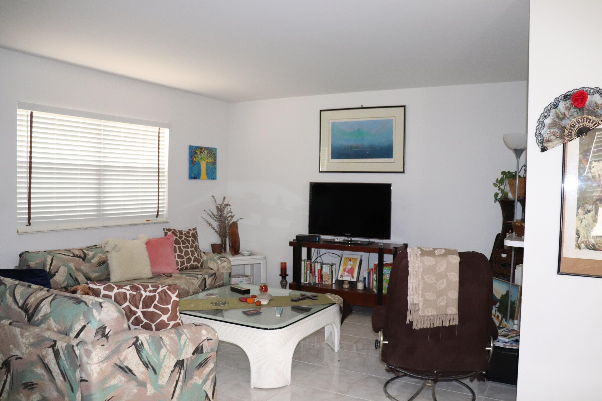 26 Brittany A, Delray Beach, FL 33446 — photo 3 of 15