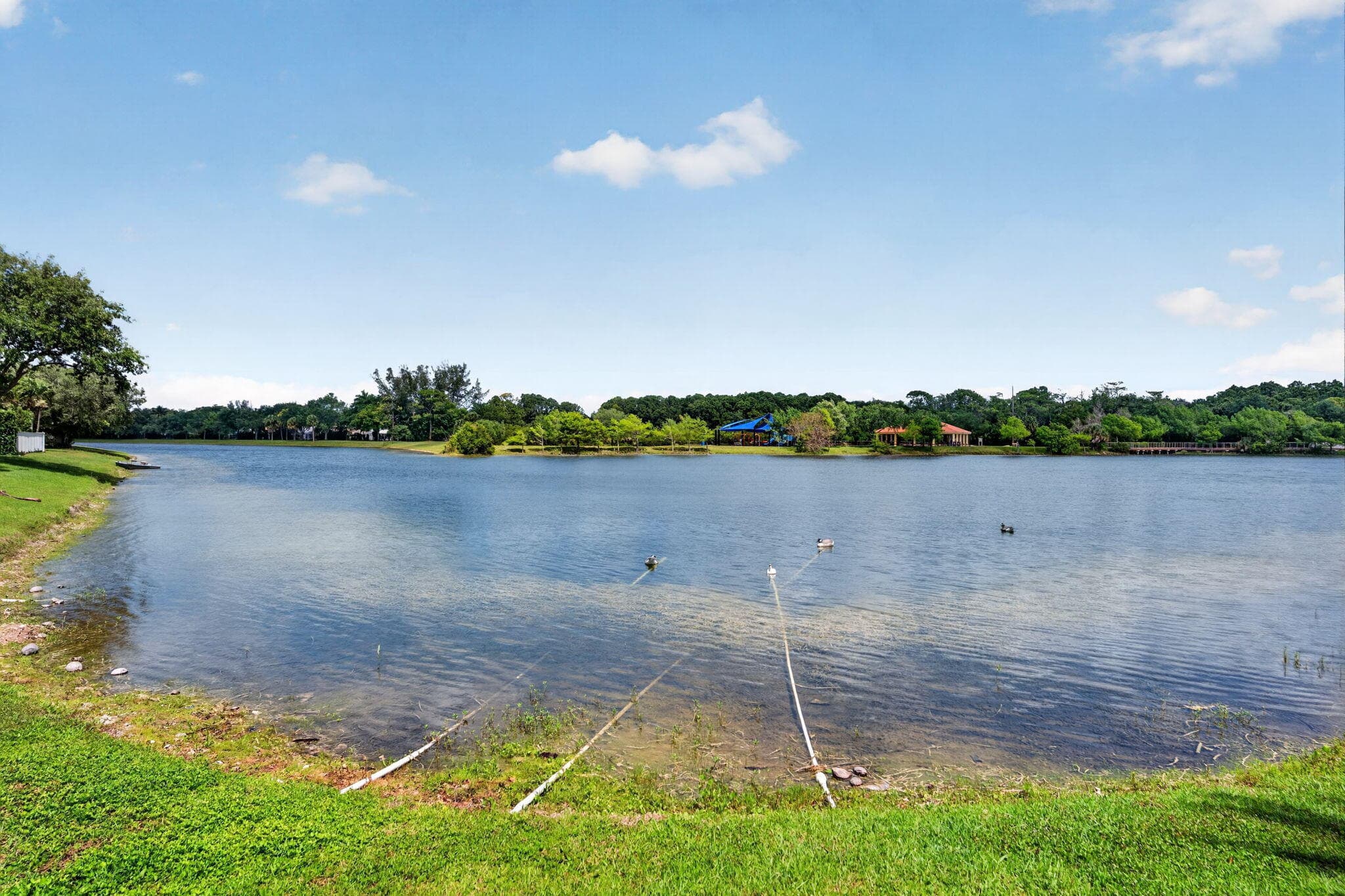 4677 Saint Simon Drive, Coconut Creek, FL 33073 — photo 29 of 42