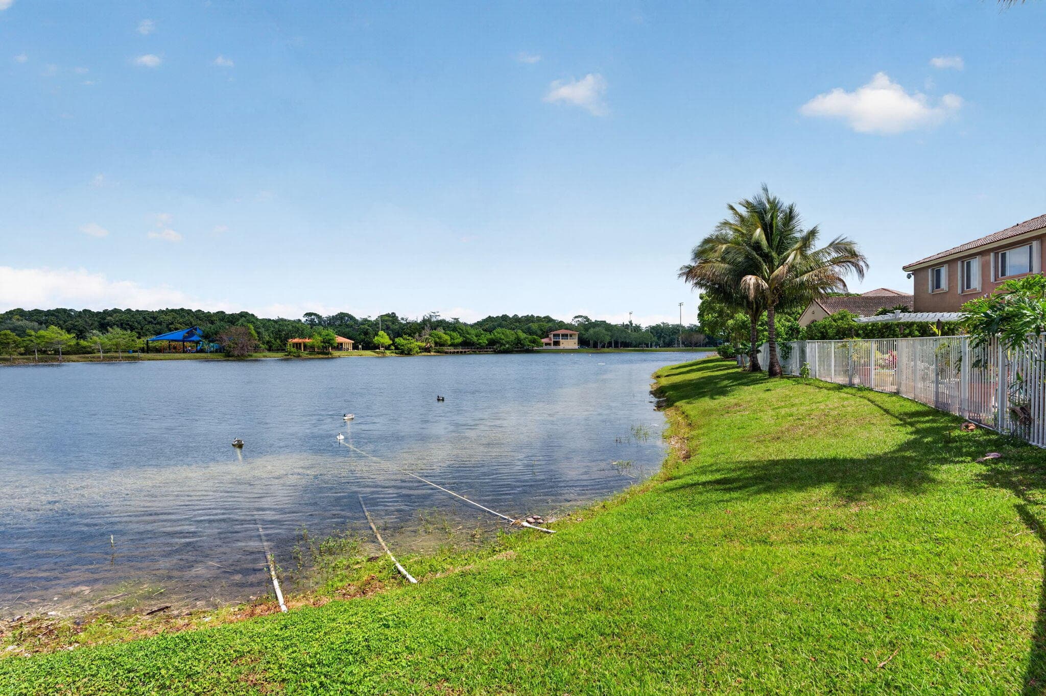 4677 Saint Simon Drive, Coconut Creek, FL 33073 — photo 28 of 42