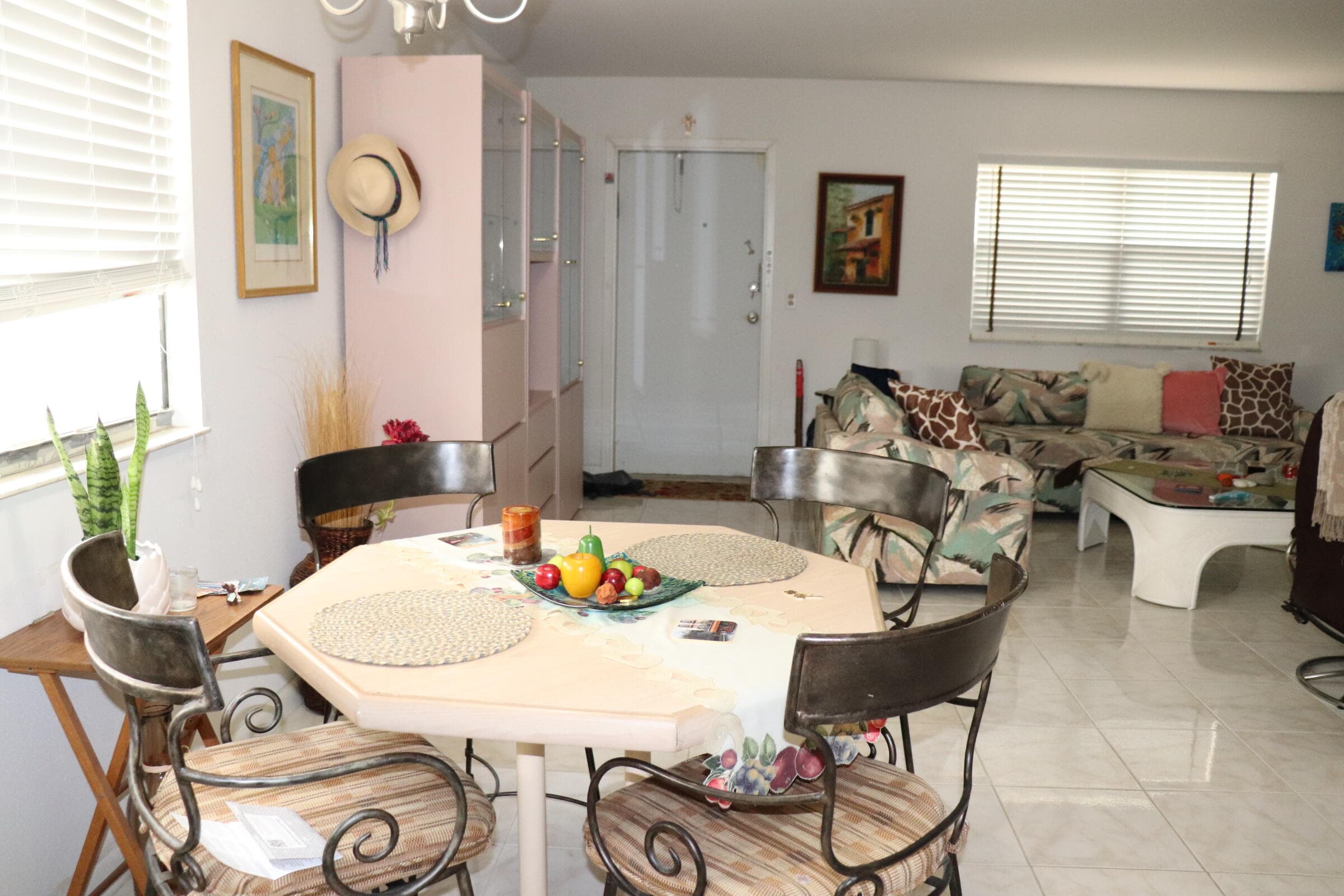 26 Brittany A, Delray Beach, FL 33446 — photo 8 of 15