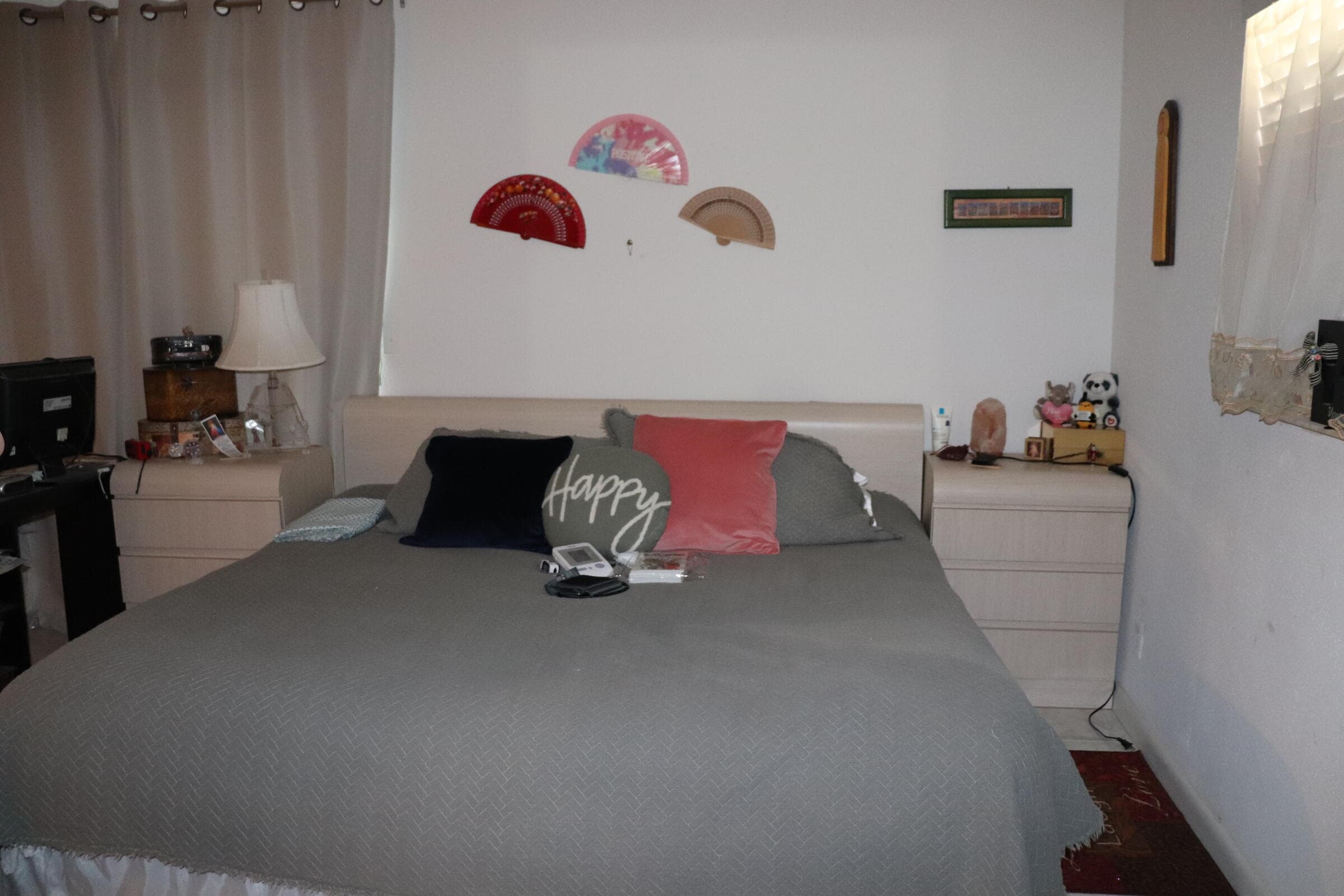 26 Brittany A, Delray Beach, FL 33446 — photo 10 of 15